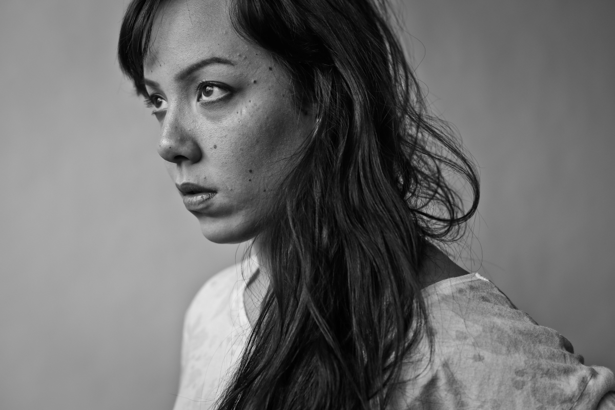 Photo by Megan Miller