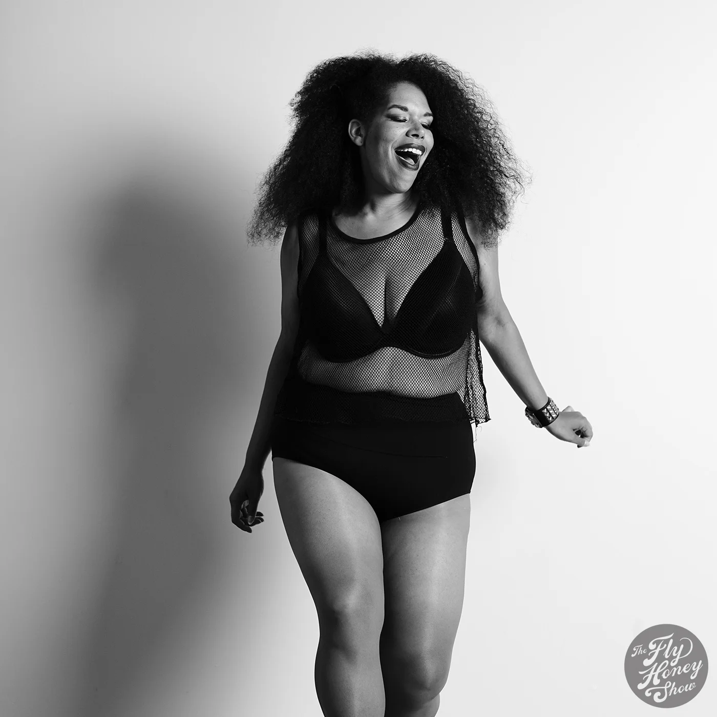 Photo by Megan Lee Miller
