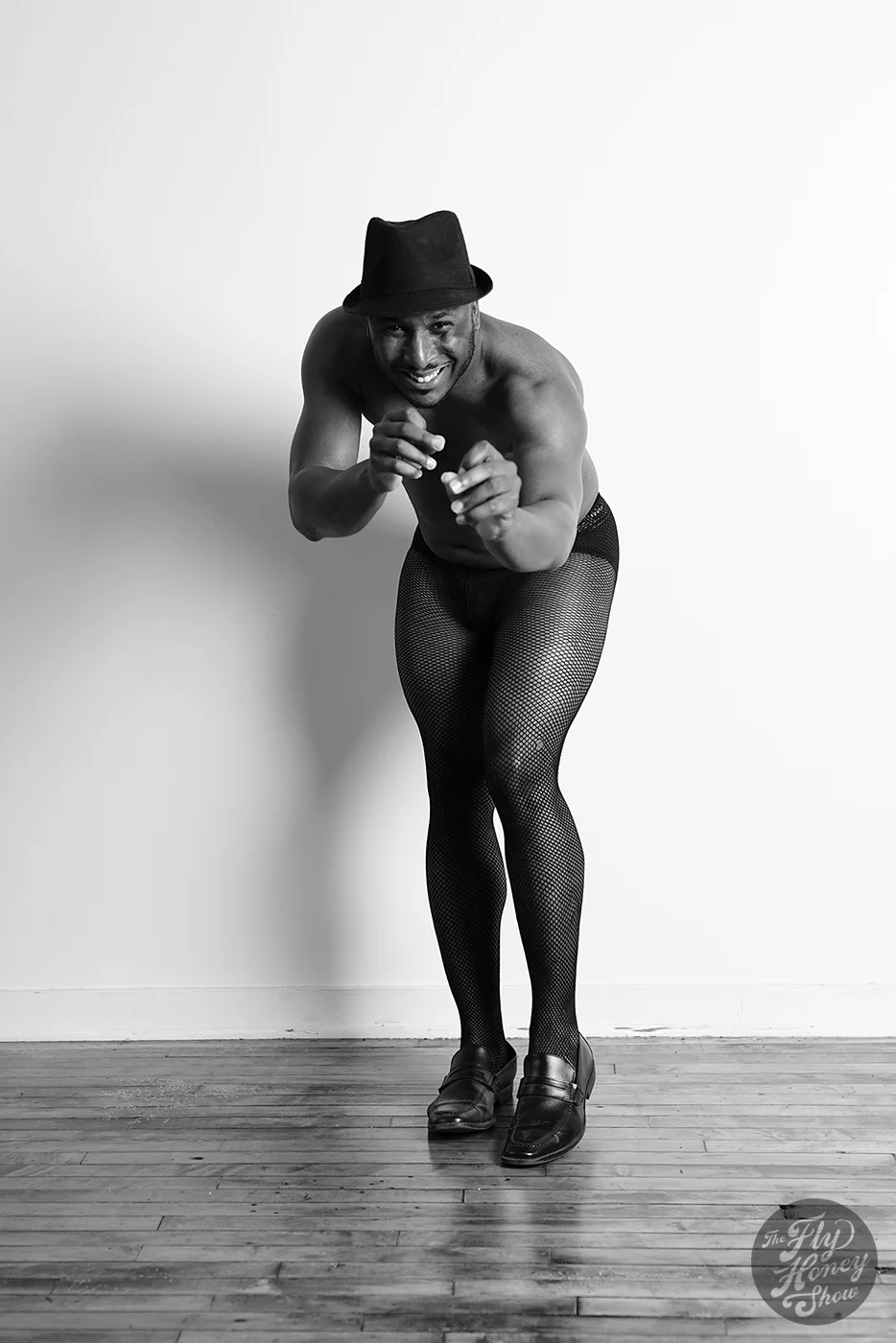 Photo by Megan Lee Miller
