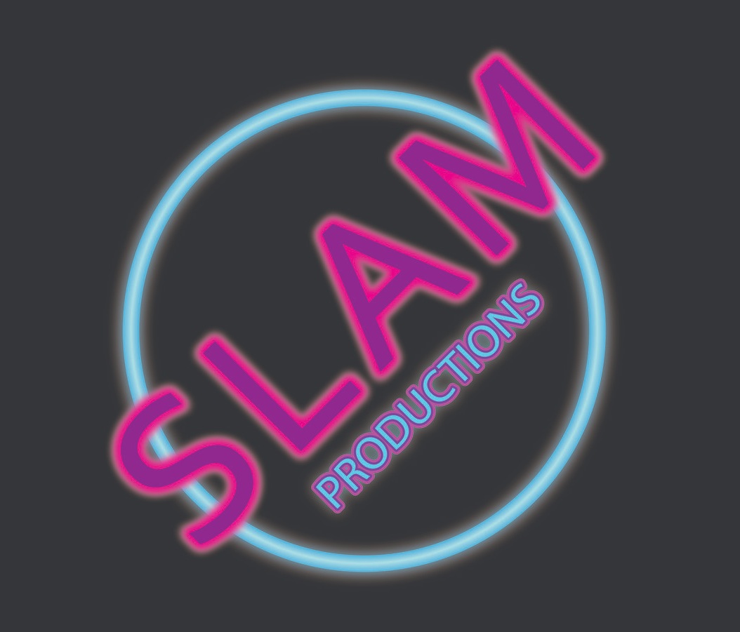 Copy+of+SLAM+-+Facebook+Desk+Banner.jpg