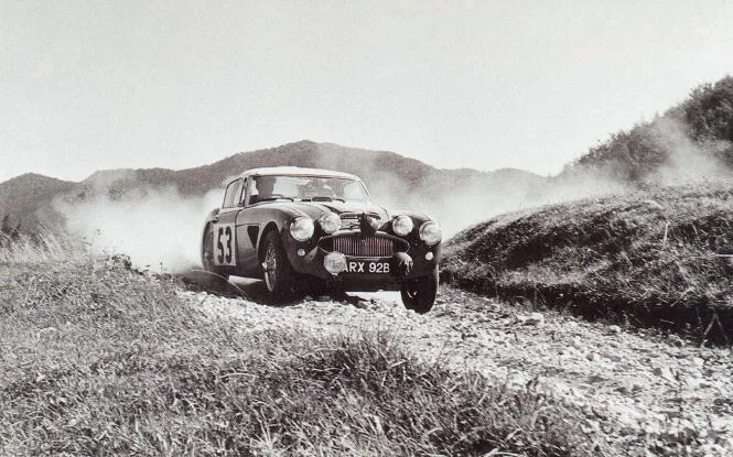 healey rally(2).jpg