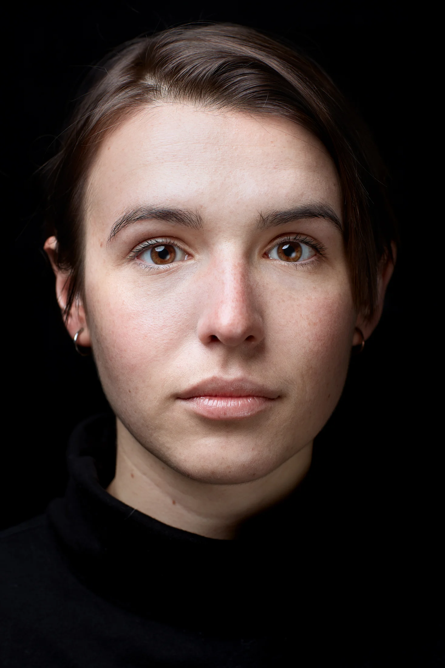 2018-04-21 FACE1605.jpg