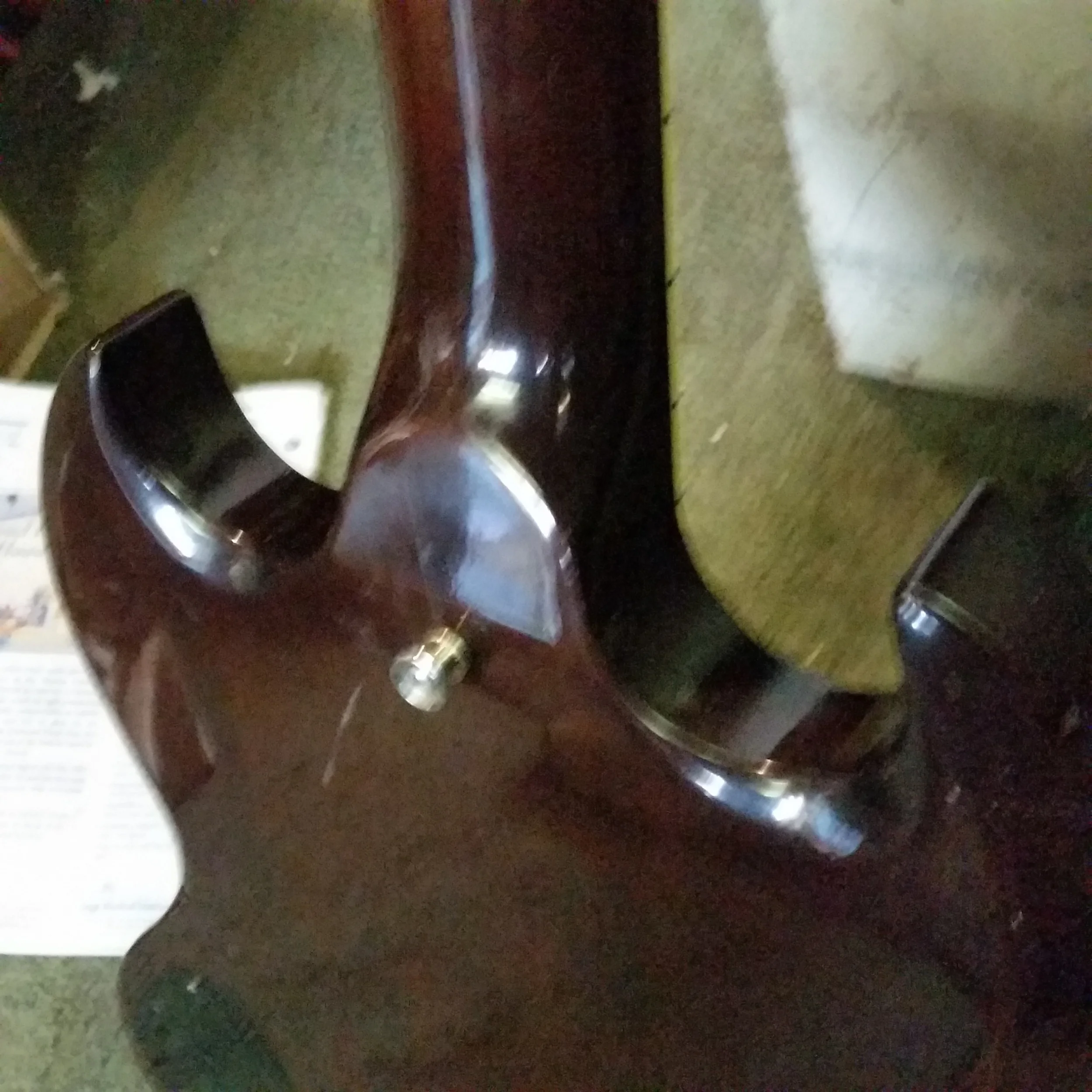 20151114_154622.jpg