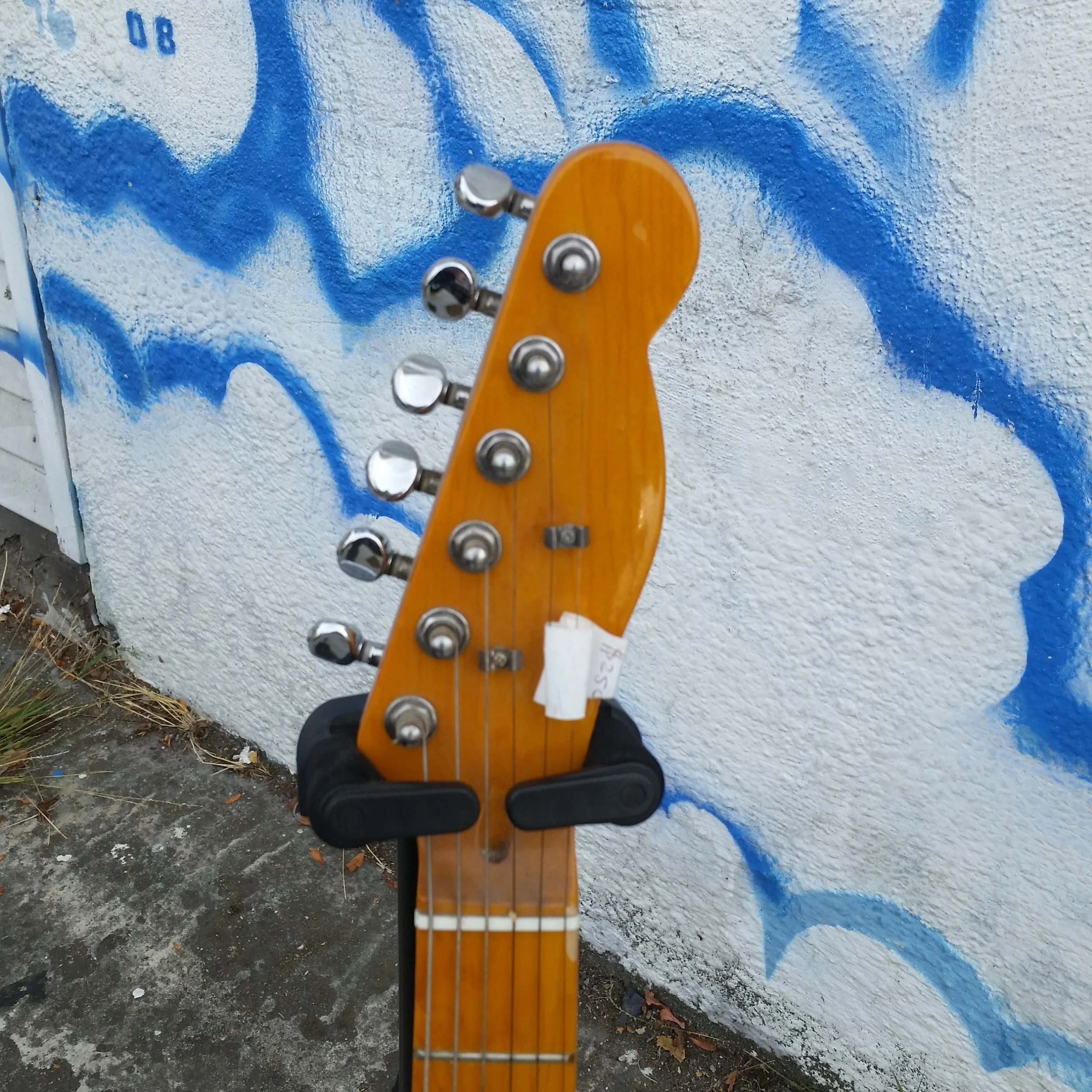 20151024_145553.jpg
