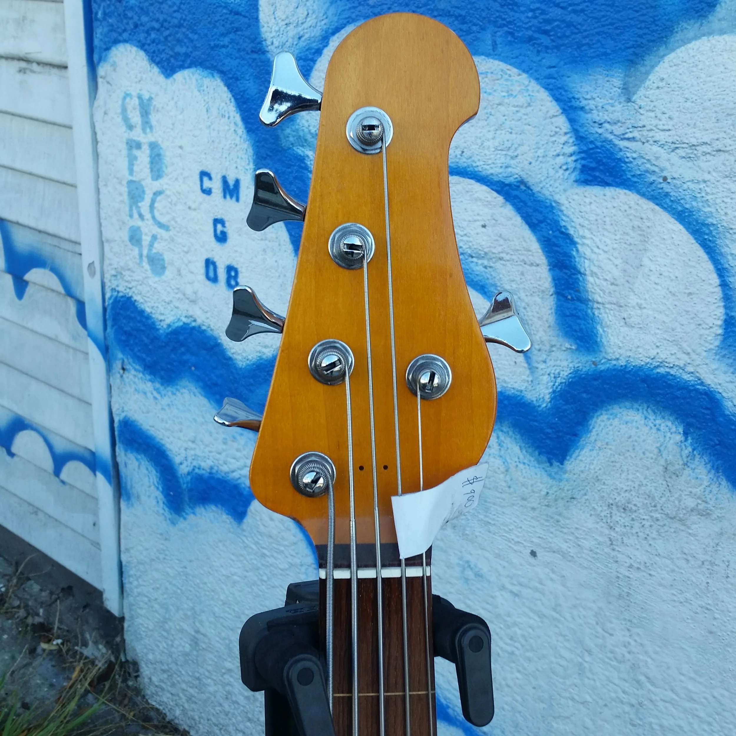 20151107_142446.jpg