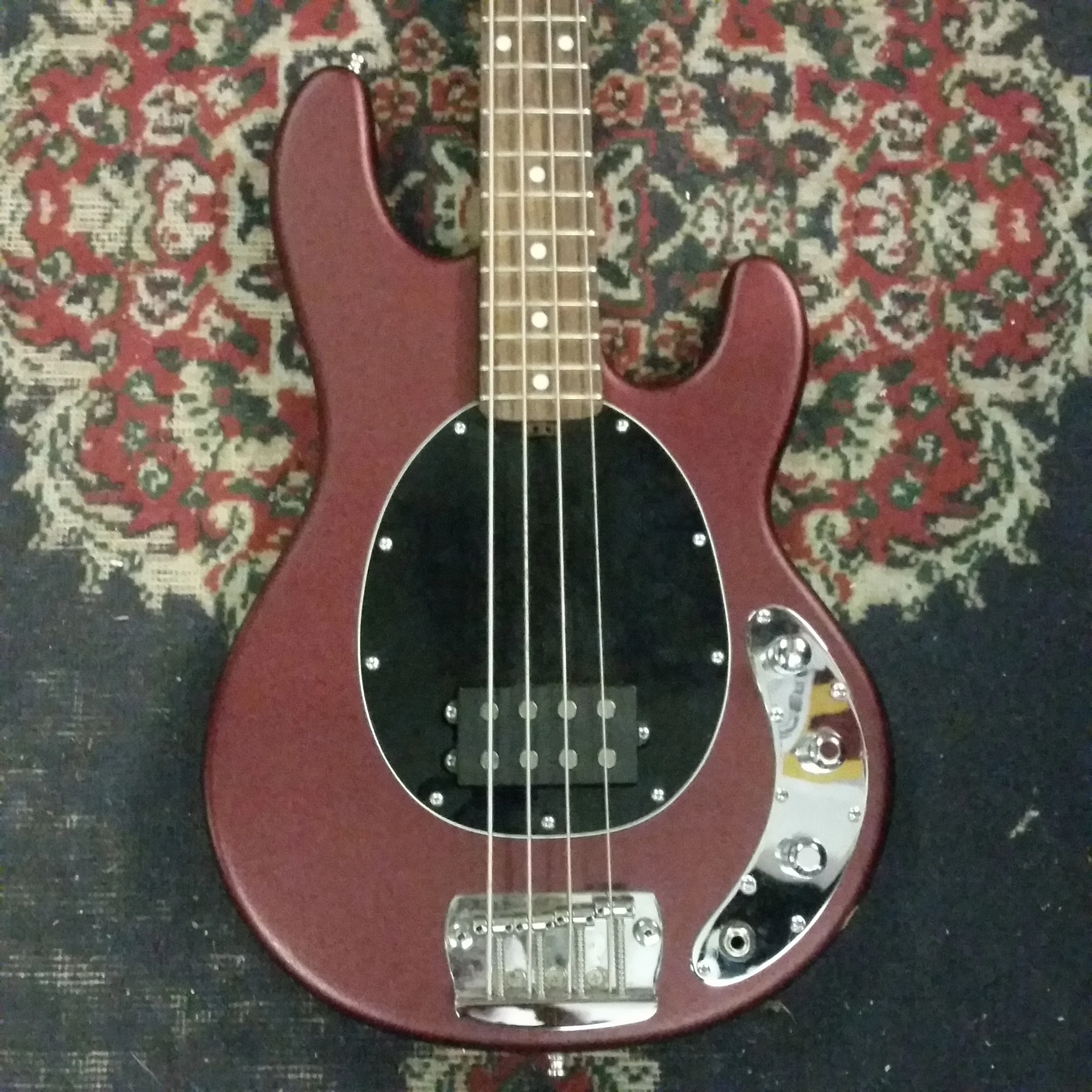 20160123_165625.jpg