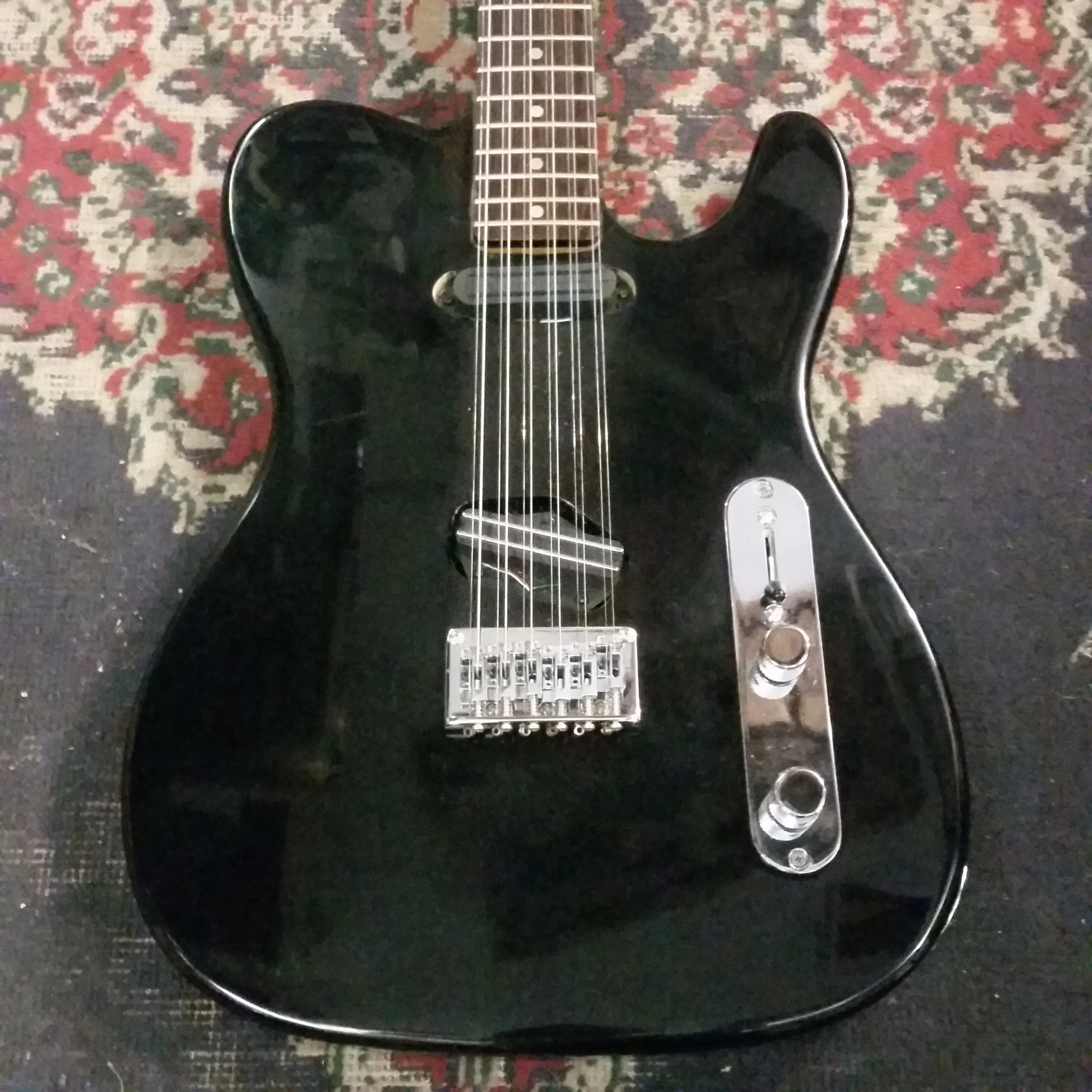 20160409_153232.jpg