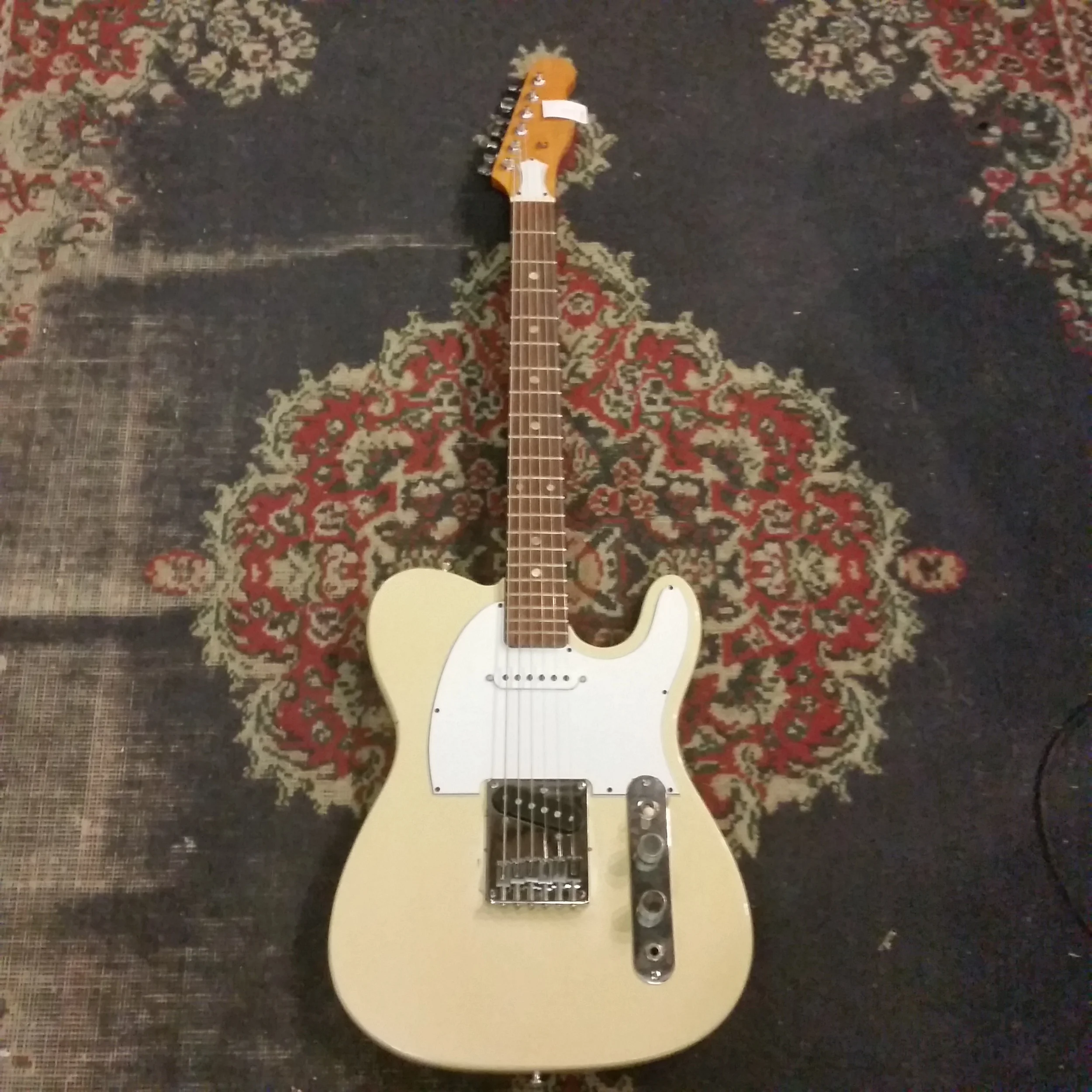 20160409_155807.jpg