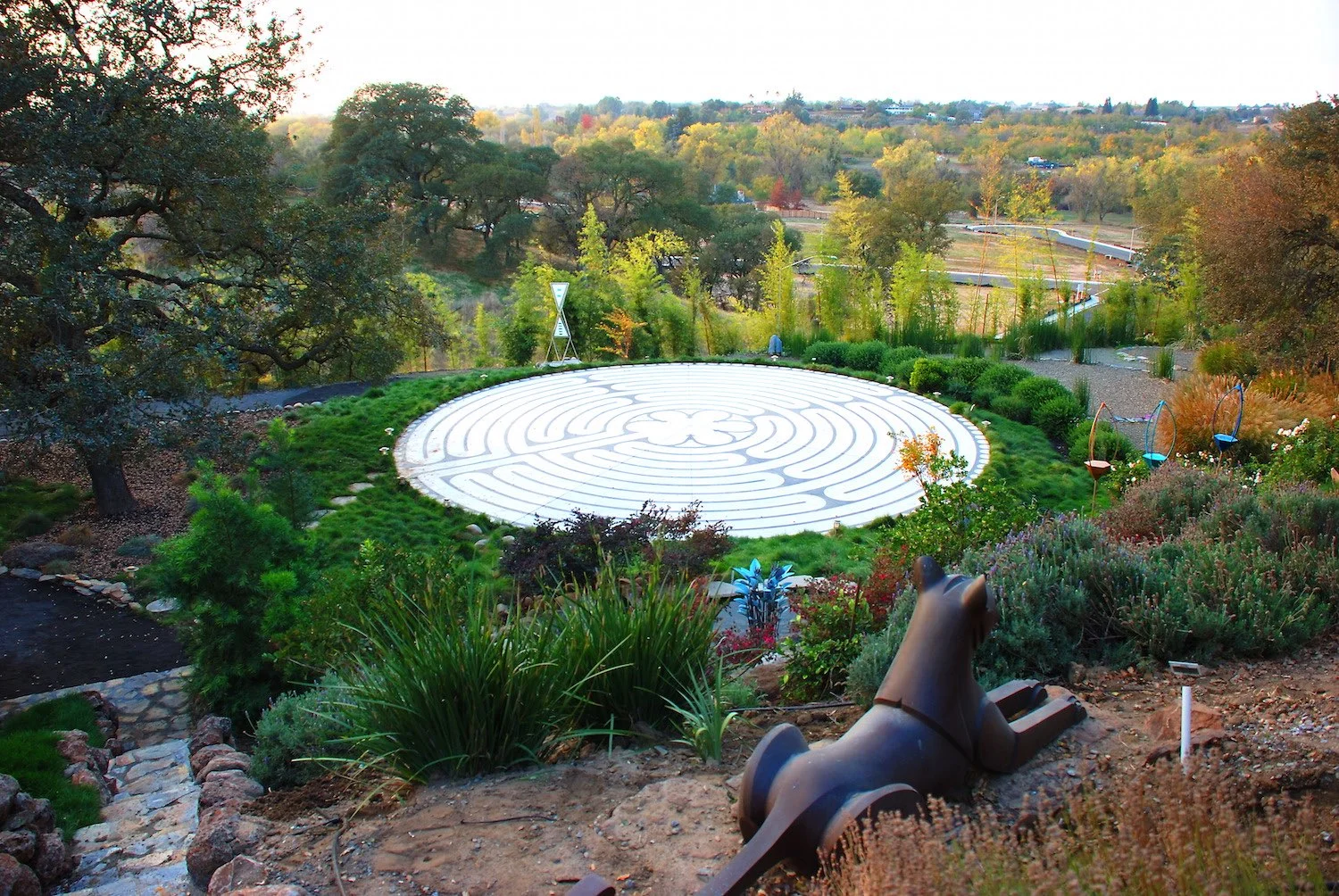 labyrinth-09.jpg