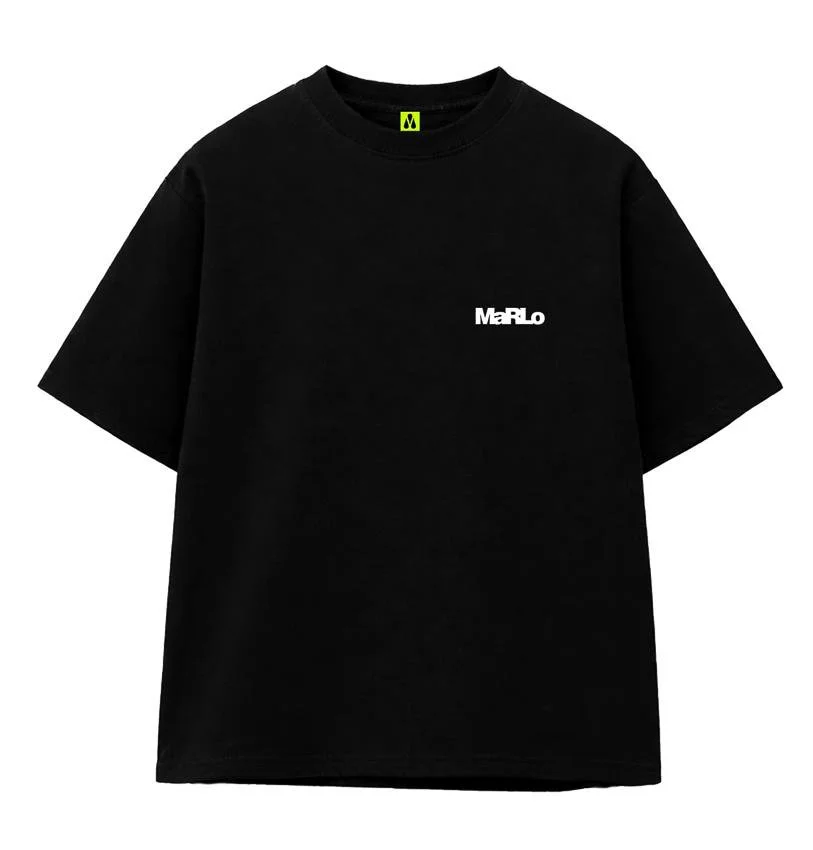 Marlo T-Shirt.jpg