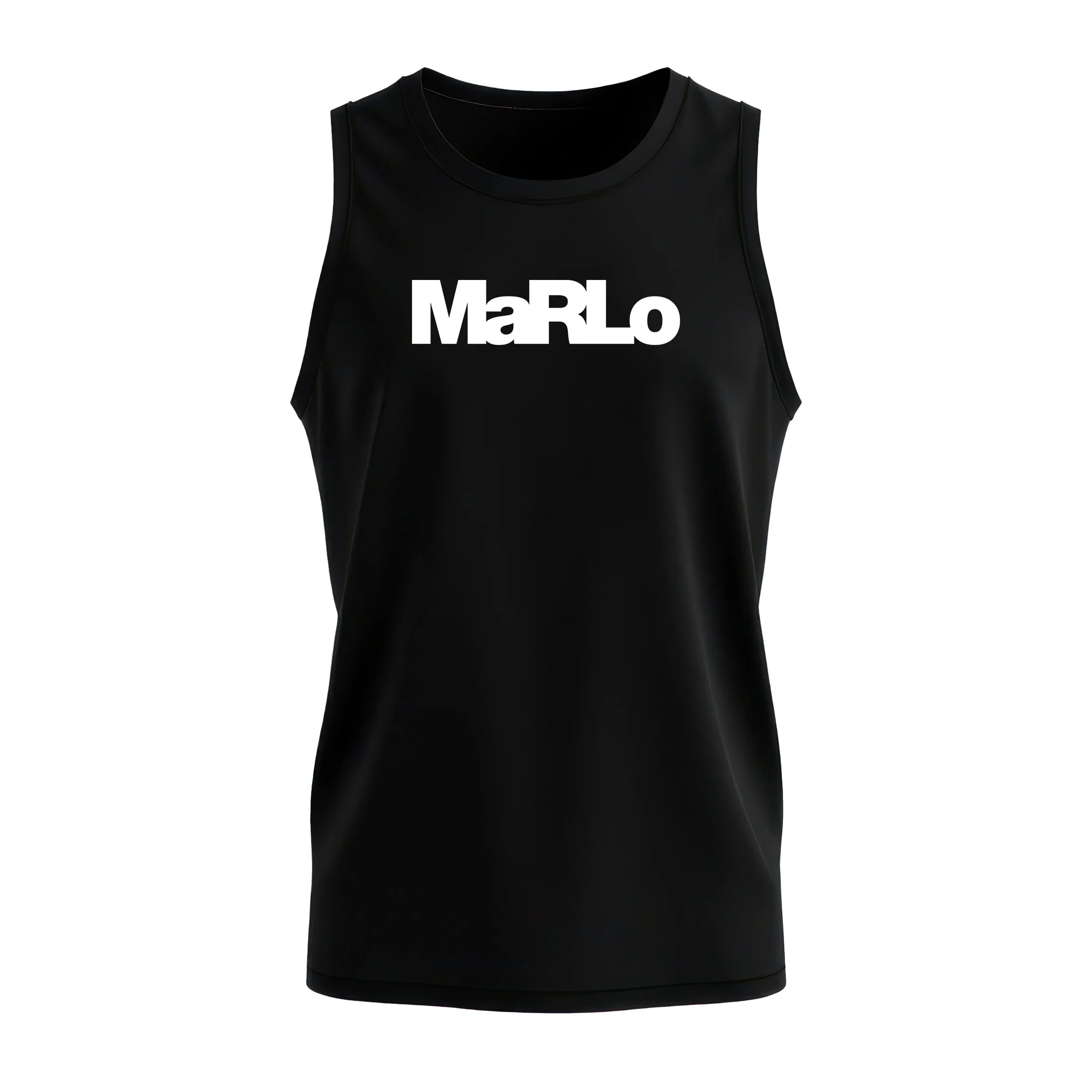 MaRLo Singlet