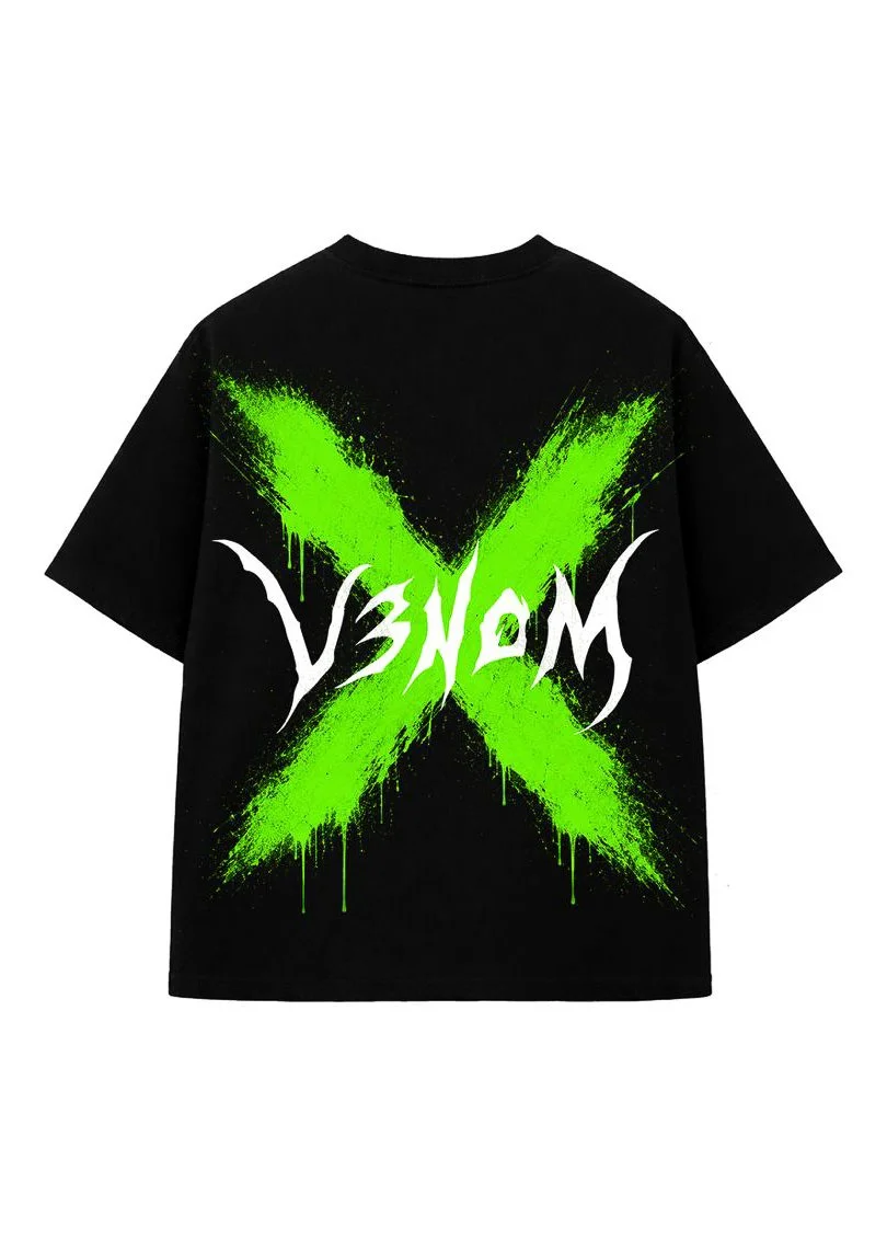 V3NOM Tshirt-2.jpg