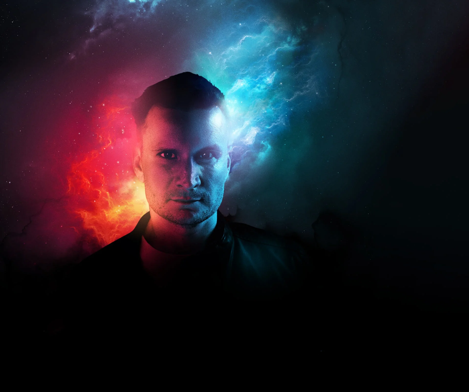 Altitude-2019-master-artworkV2.jpg