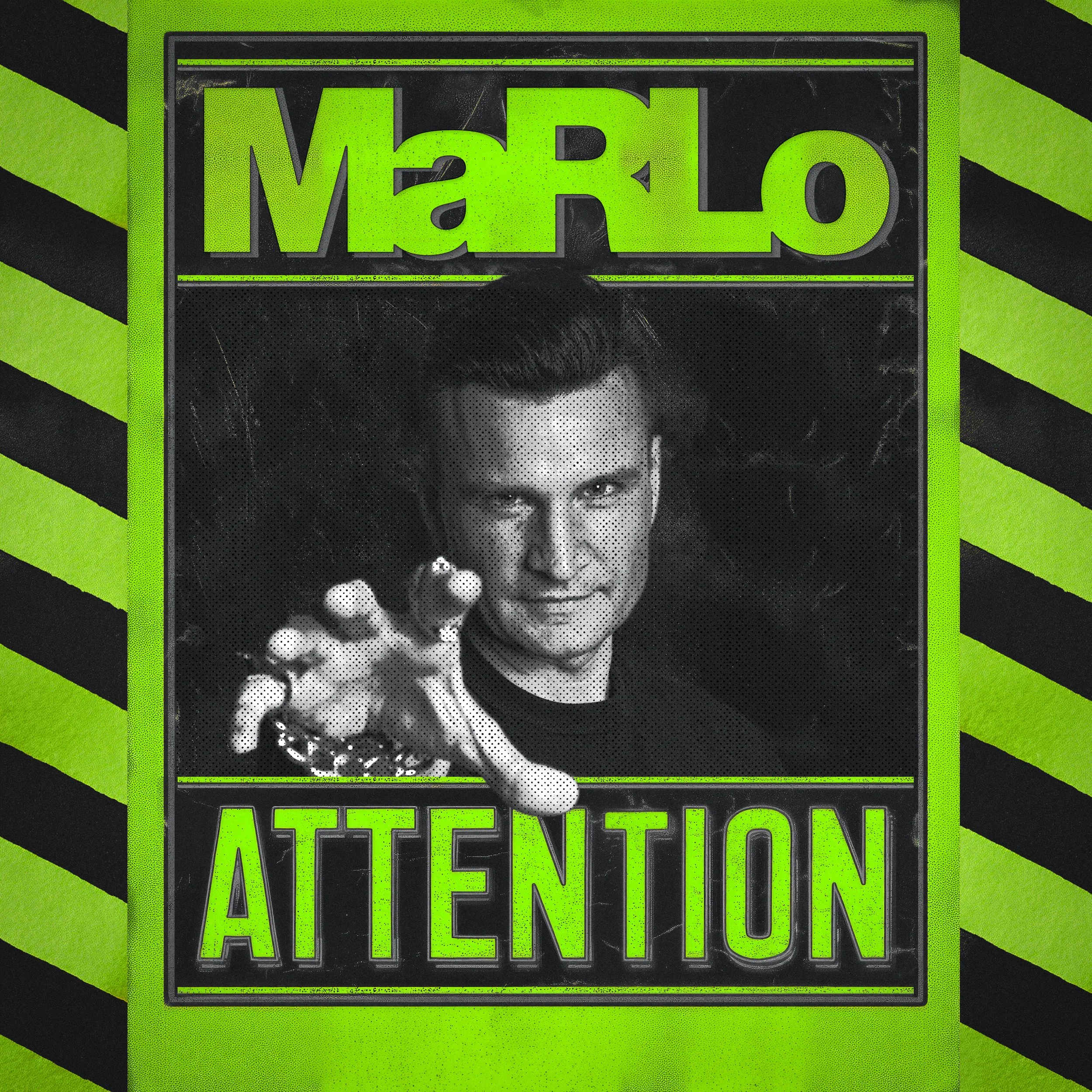 MaRLo - Attention.jpg