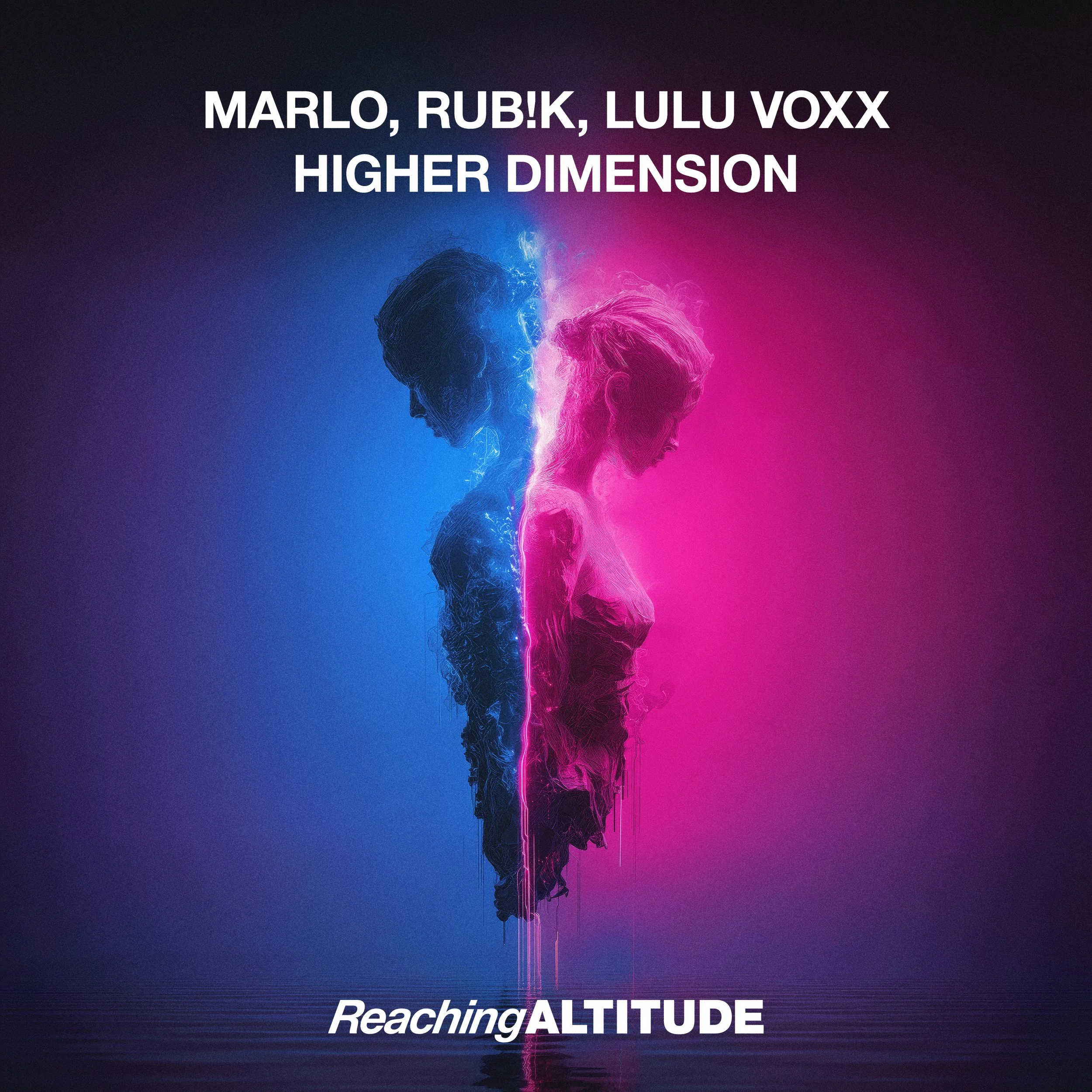 RA390 MaRLo, Rub!k, Lulu Voxx - Higher Dimension.jpg