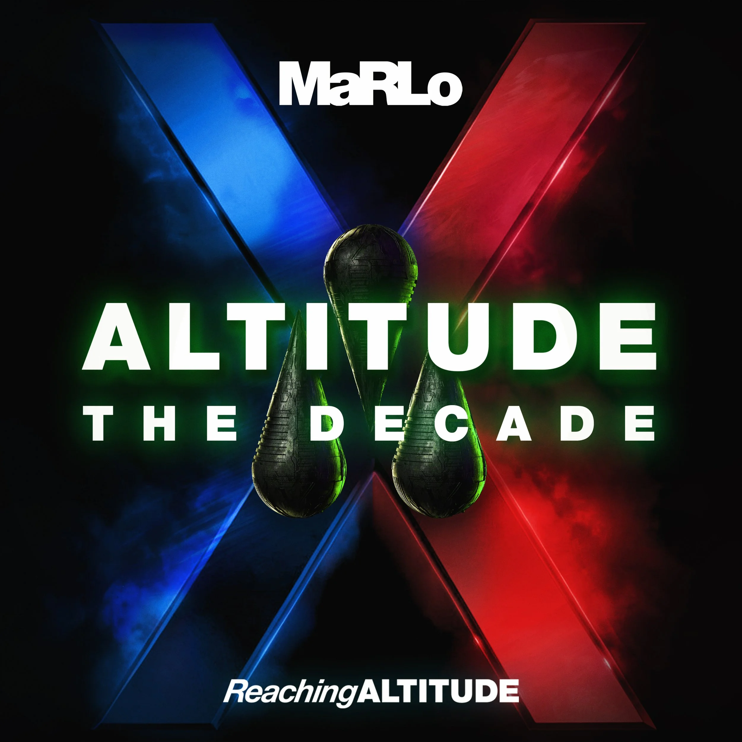 RA419 MaRLo - The Decade.jpg