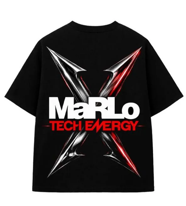 Tech Energy T-Shirt-2.jpg
