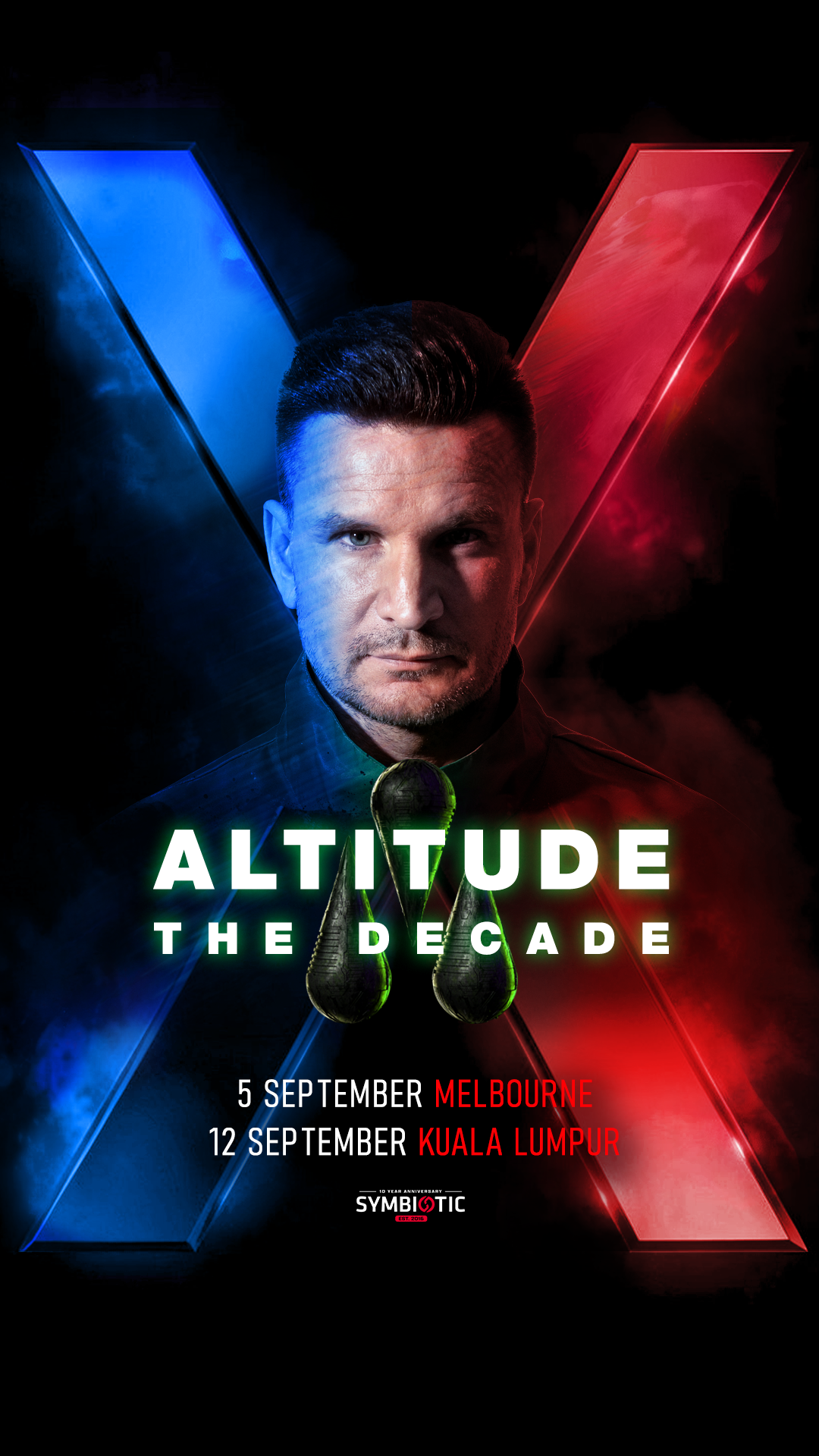 MaRLo Altitude 26 - 9x16.png