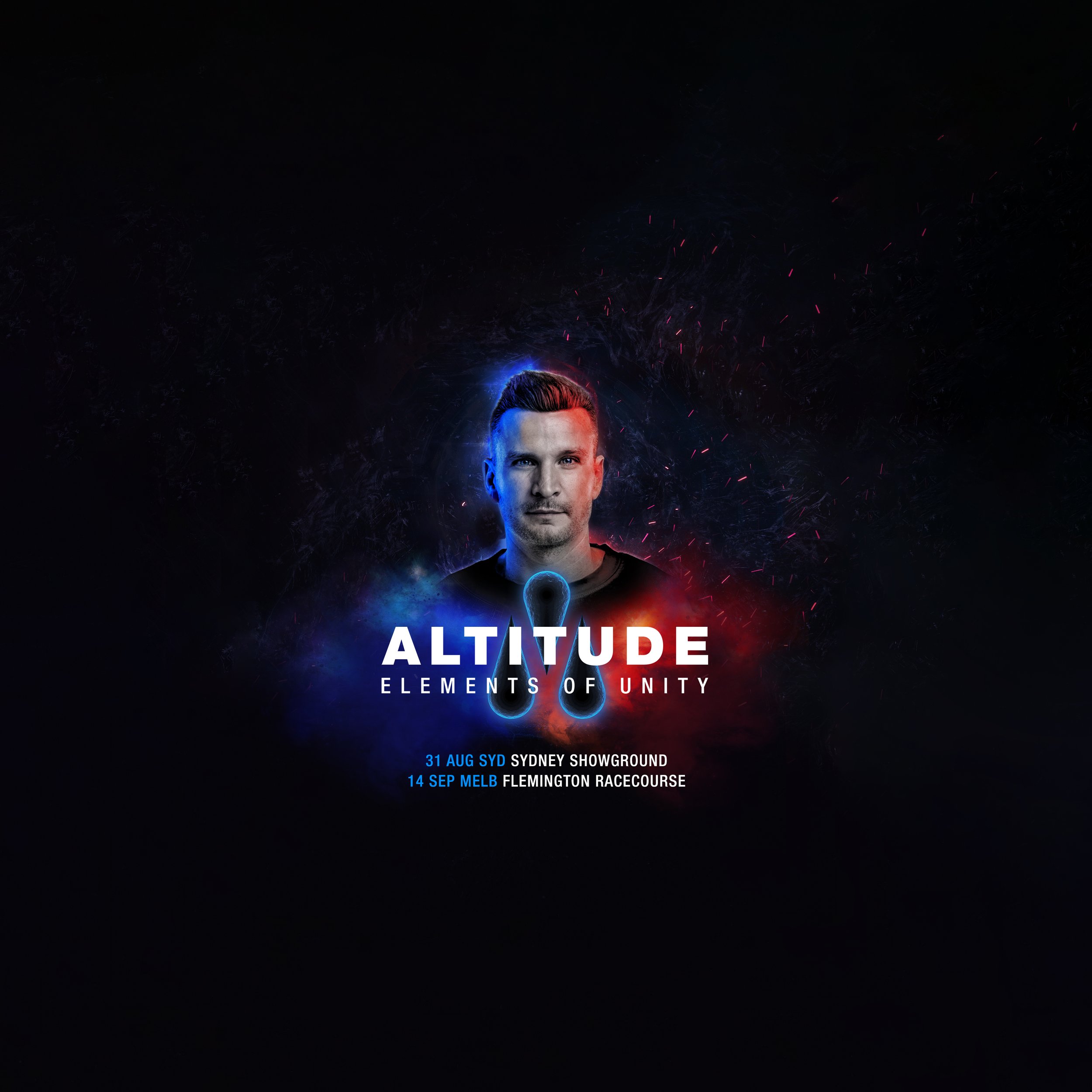 MaRLo Altitude 2024 Website(2).jpg
