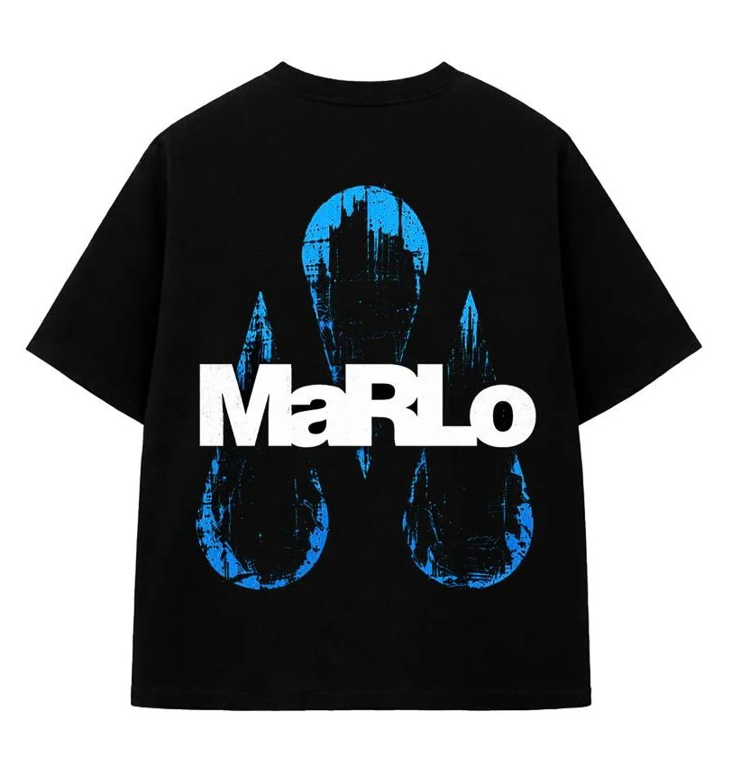 Marlo T-Shirt-2.jpg