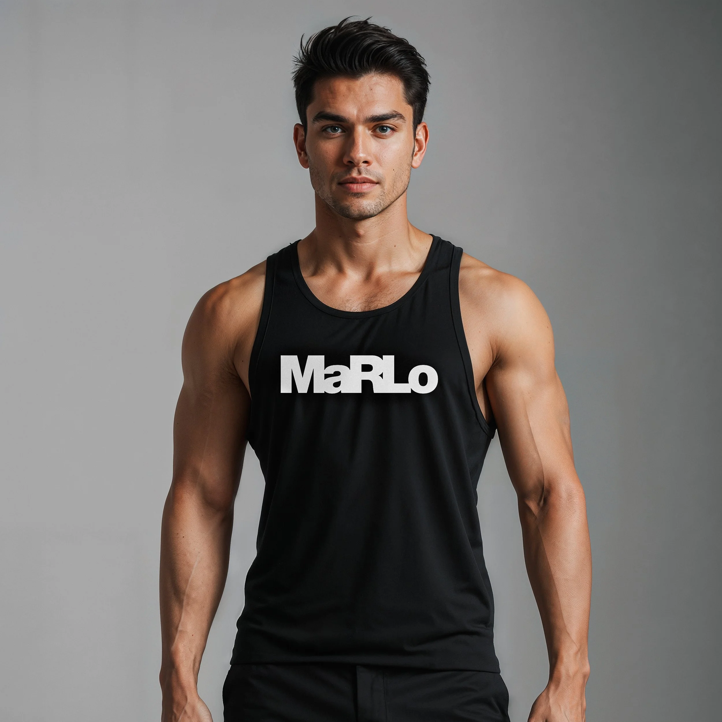 MaRLo Singlet