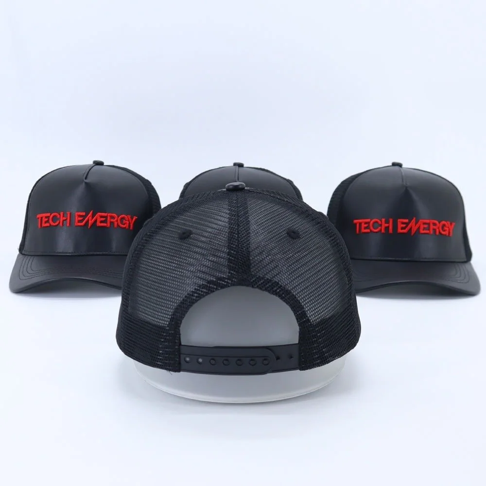 WhatsApp Image 2024-07-16 at 22.21.01.jpeg