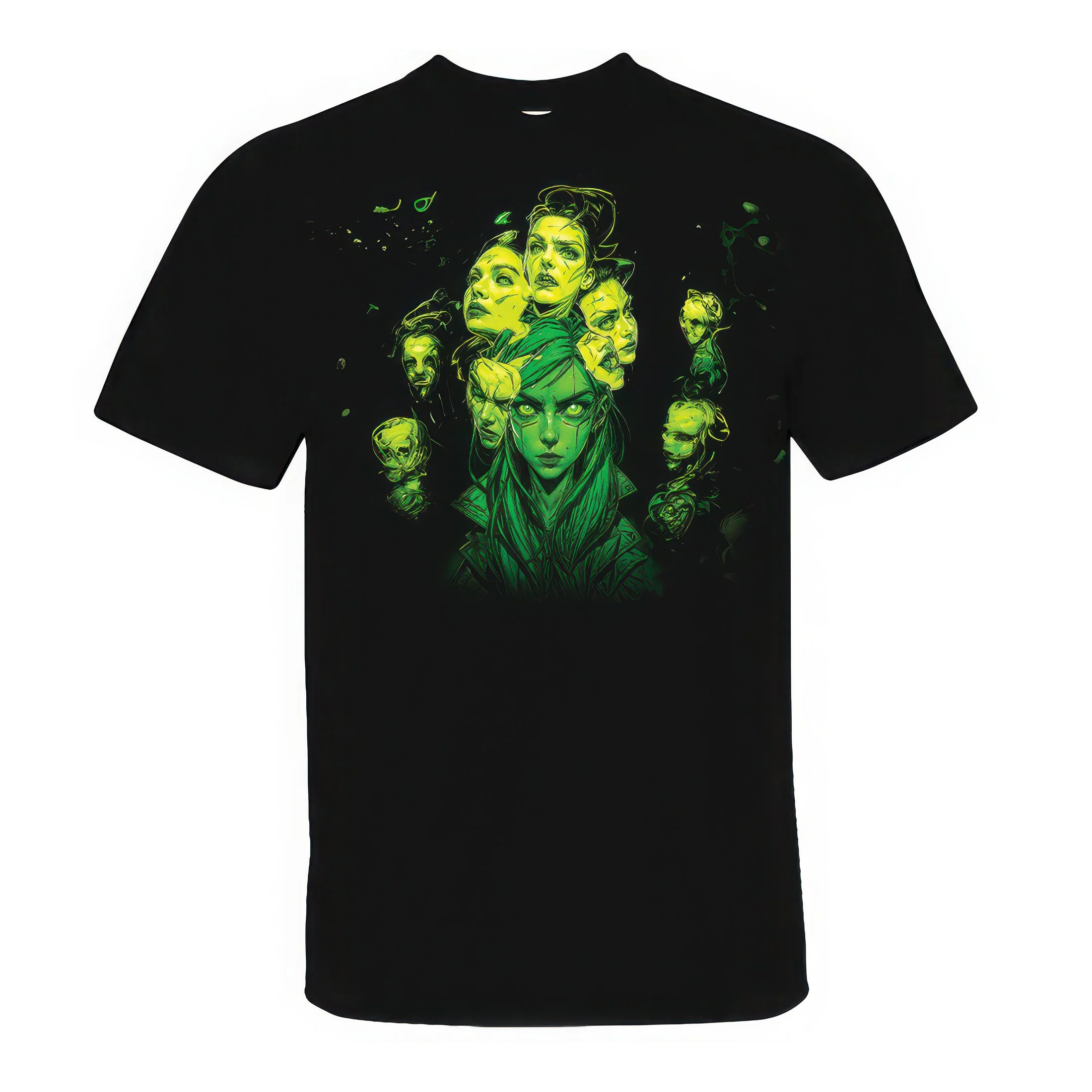 V3NOM Tee Front.jpg