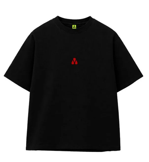 Tech Energy T-Shirt.jpg