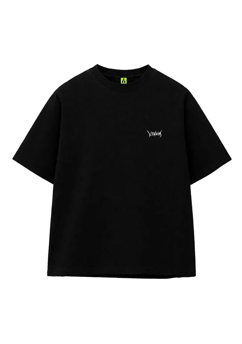 V3NOM Tshirt.jpg