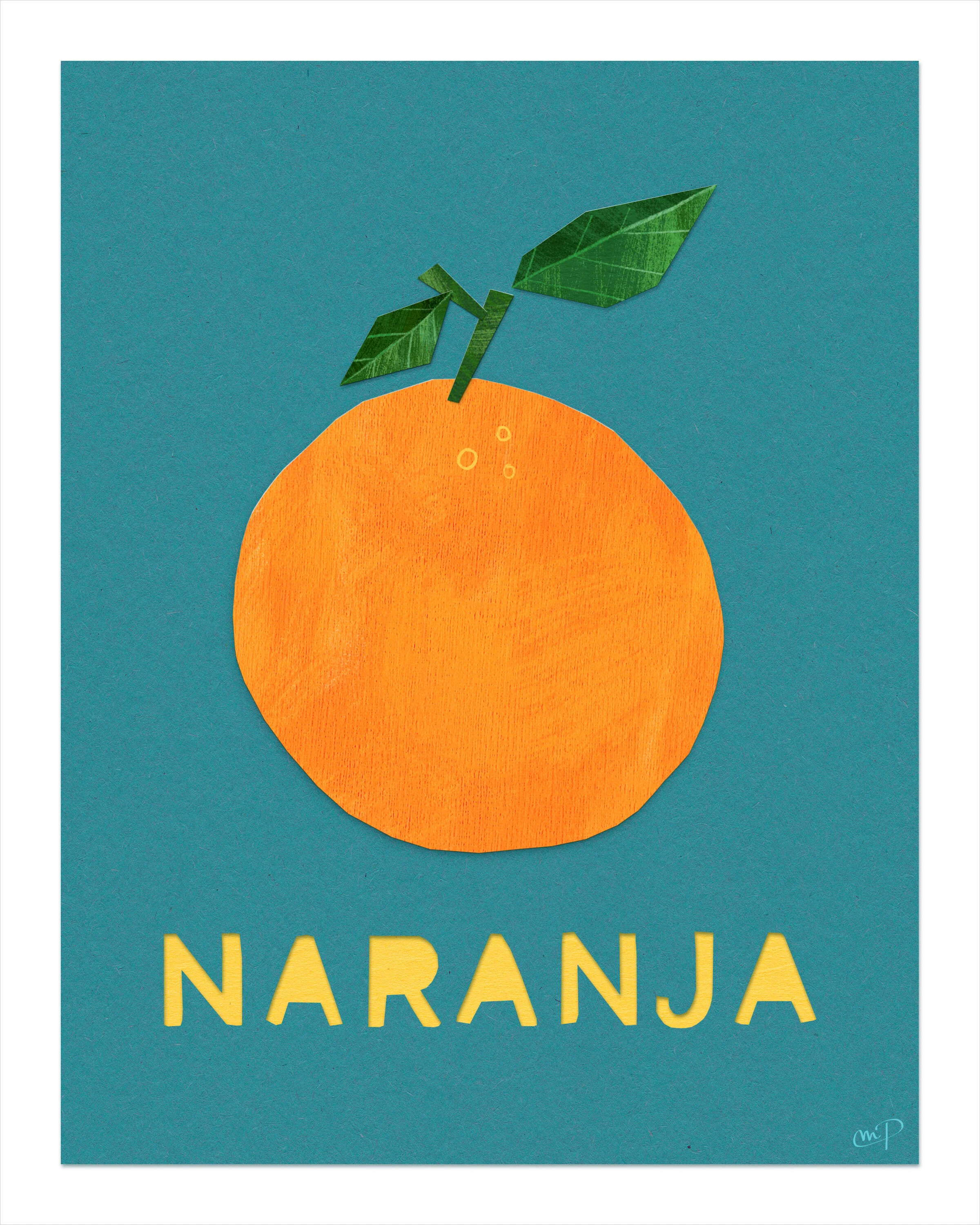 Spanish_Kids_Posters_8x10_Naranja_RGB_SM.jpg