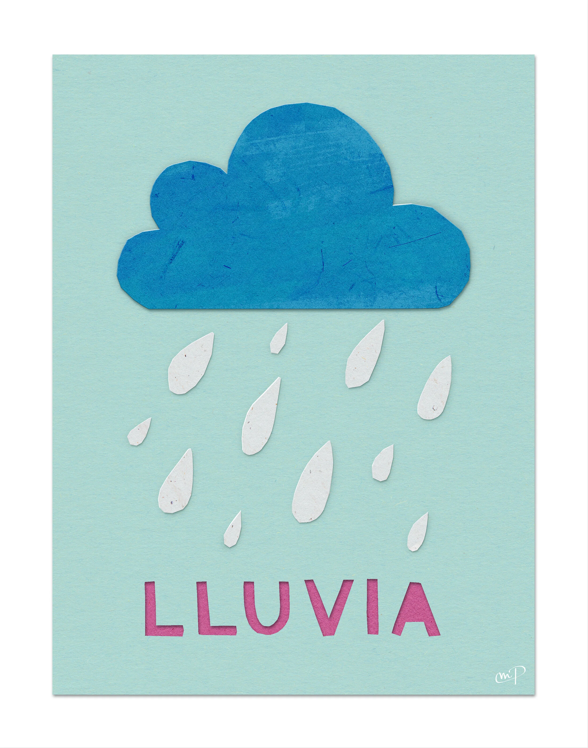 Spanish_Kids_Posters_11x14_Lluvia_RGB_SM.jpg