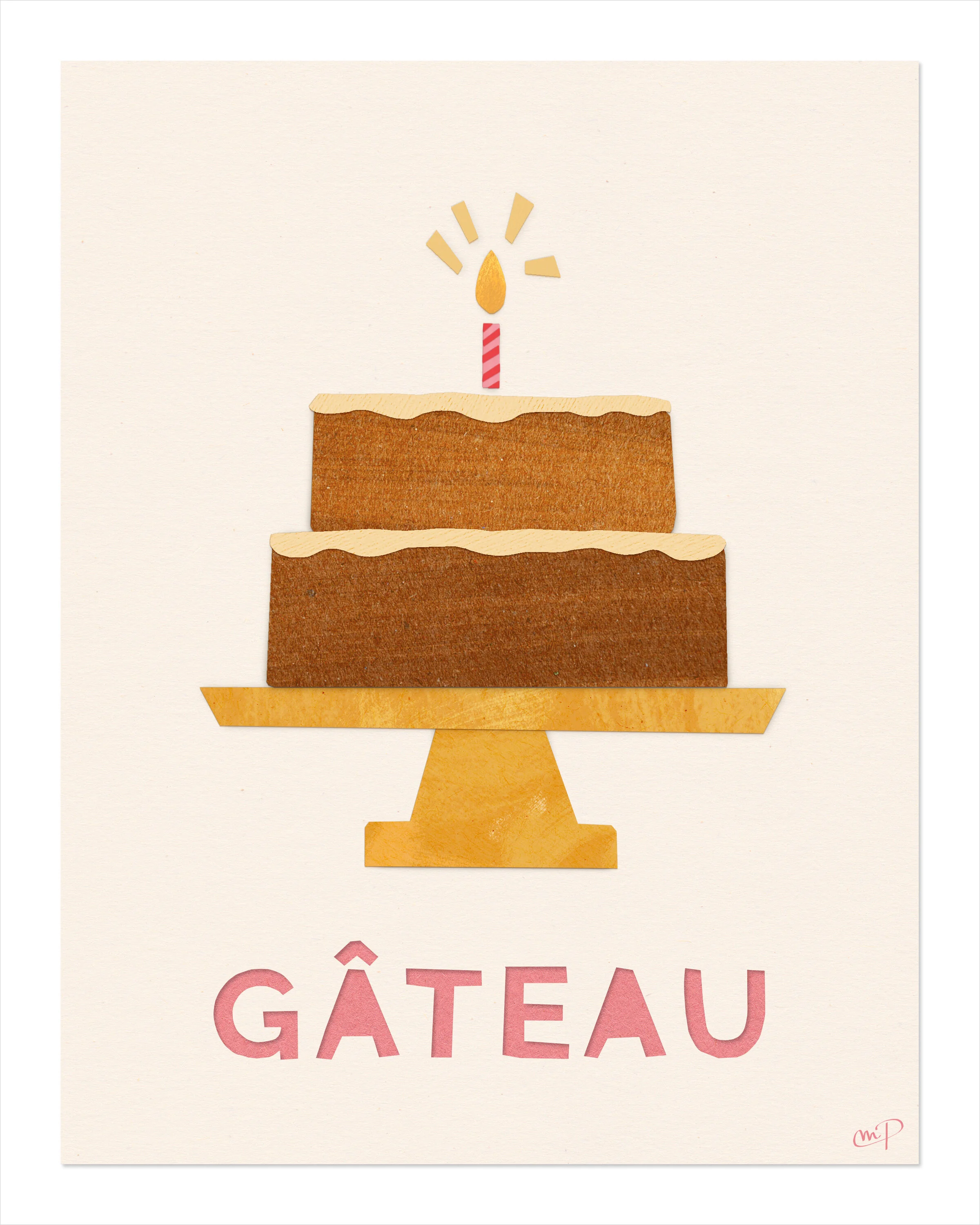 French_Kids_Posters_8x10_Gateau_RGB_SM.jpg