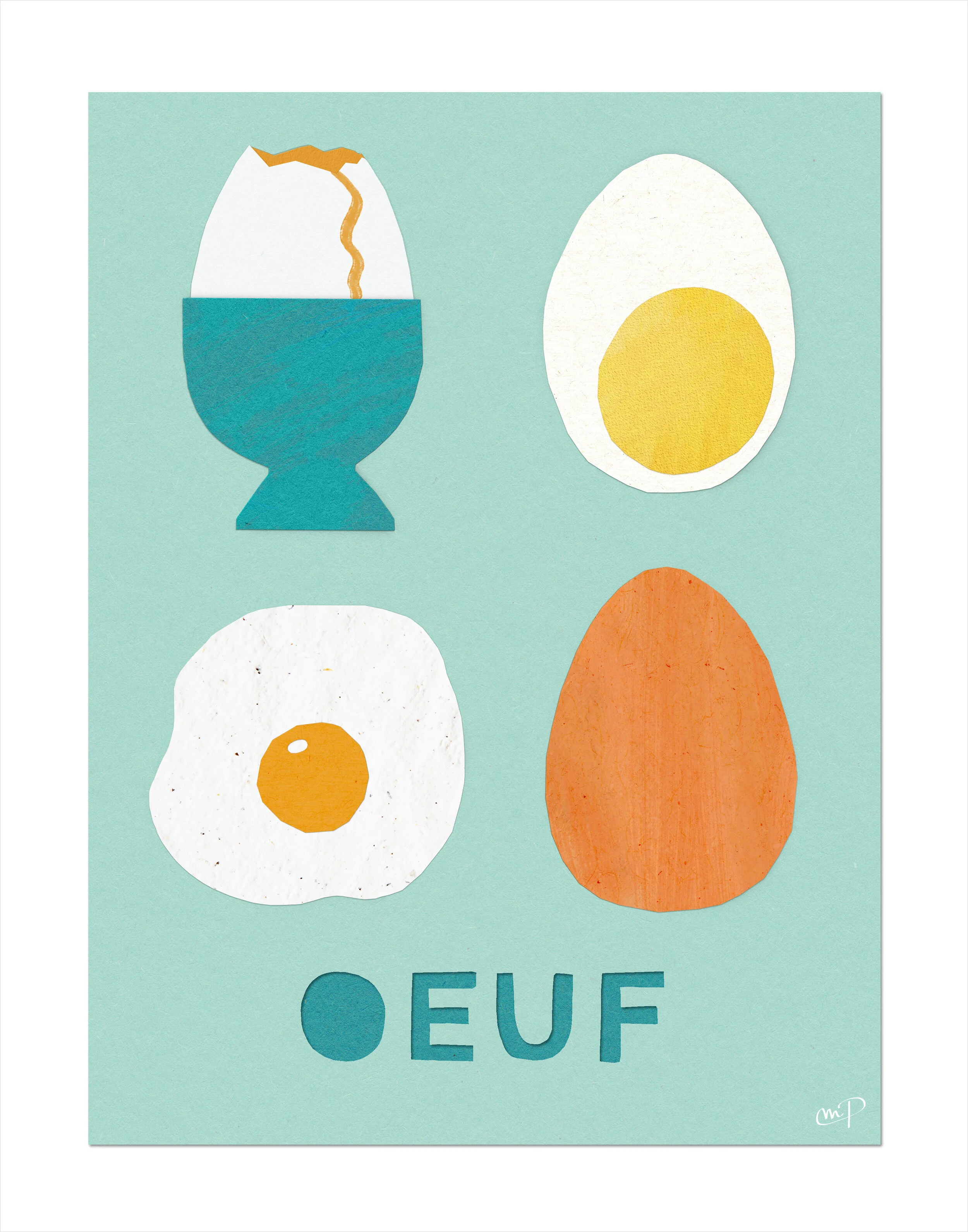 French_Kids_Posters_11x14_Oeuf_RGB_SM.jpg