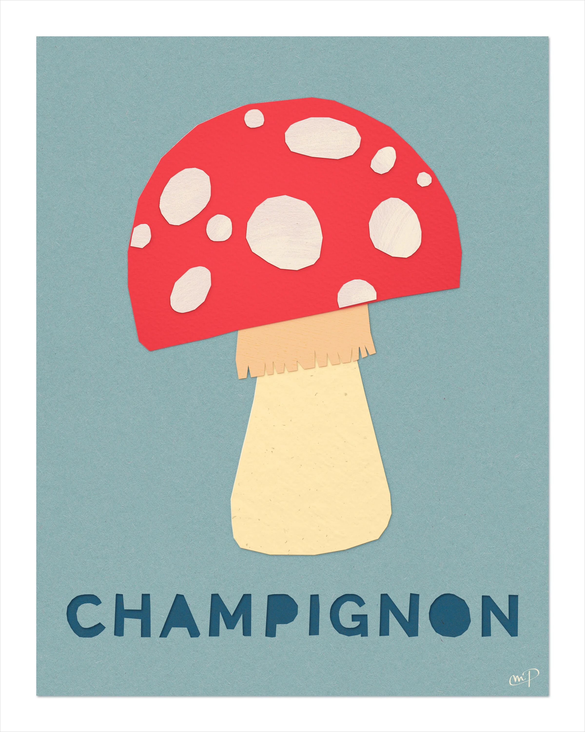 French_Kids_Posters_8x10_Champignon_SM.jpg