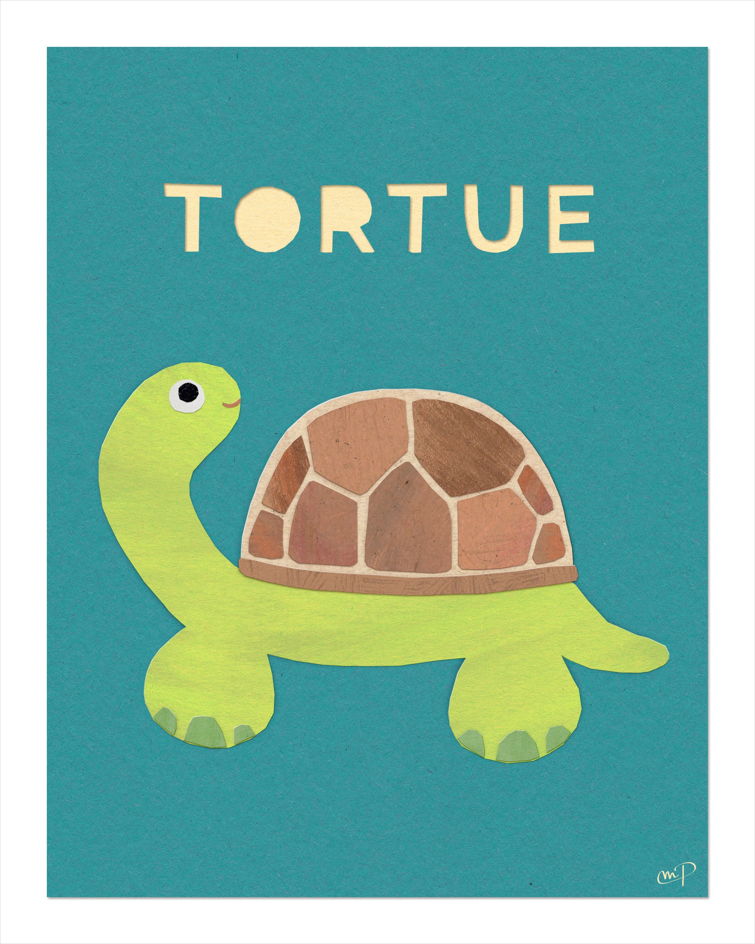 French_Kids_Posters_8x10_Tortue_RGB_SM.jpg
