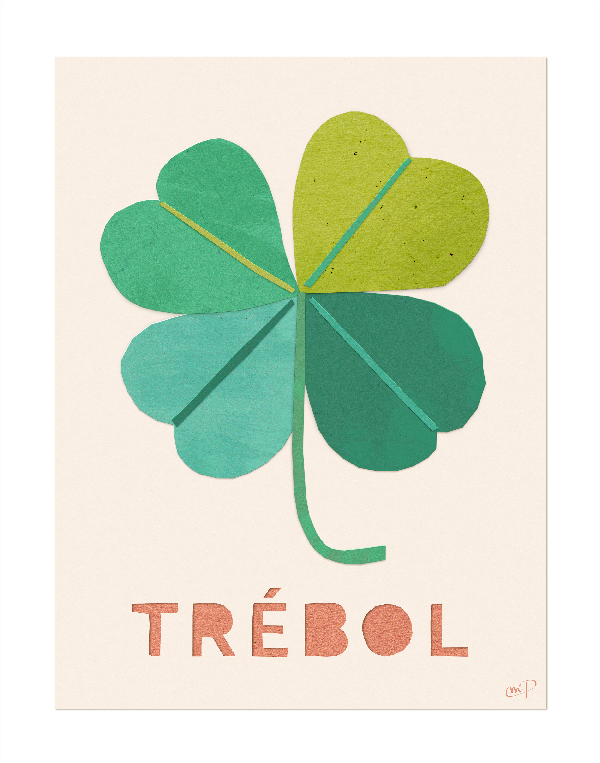 Spanish_Kids_Posters_11x14_Trebol_RGB_SM.jpg