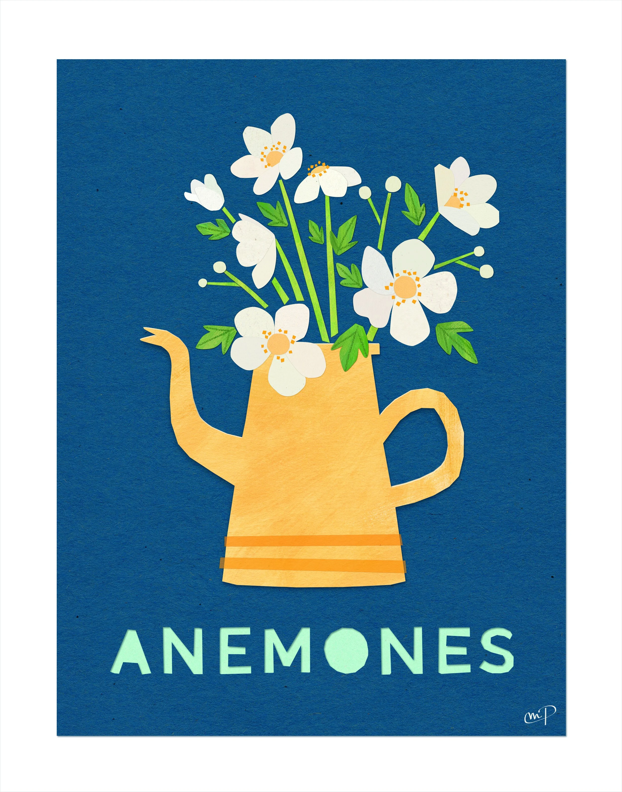 English_Kids_Poster_Anemone_SM.jpg