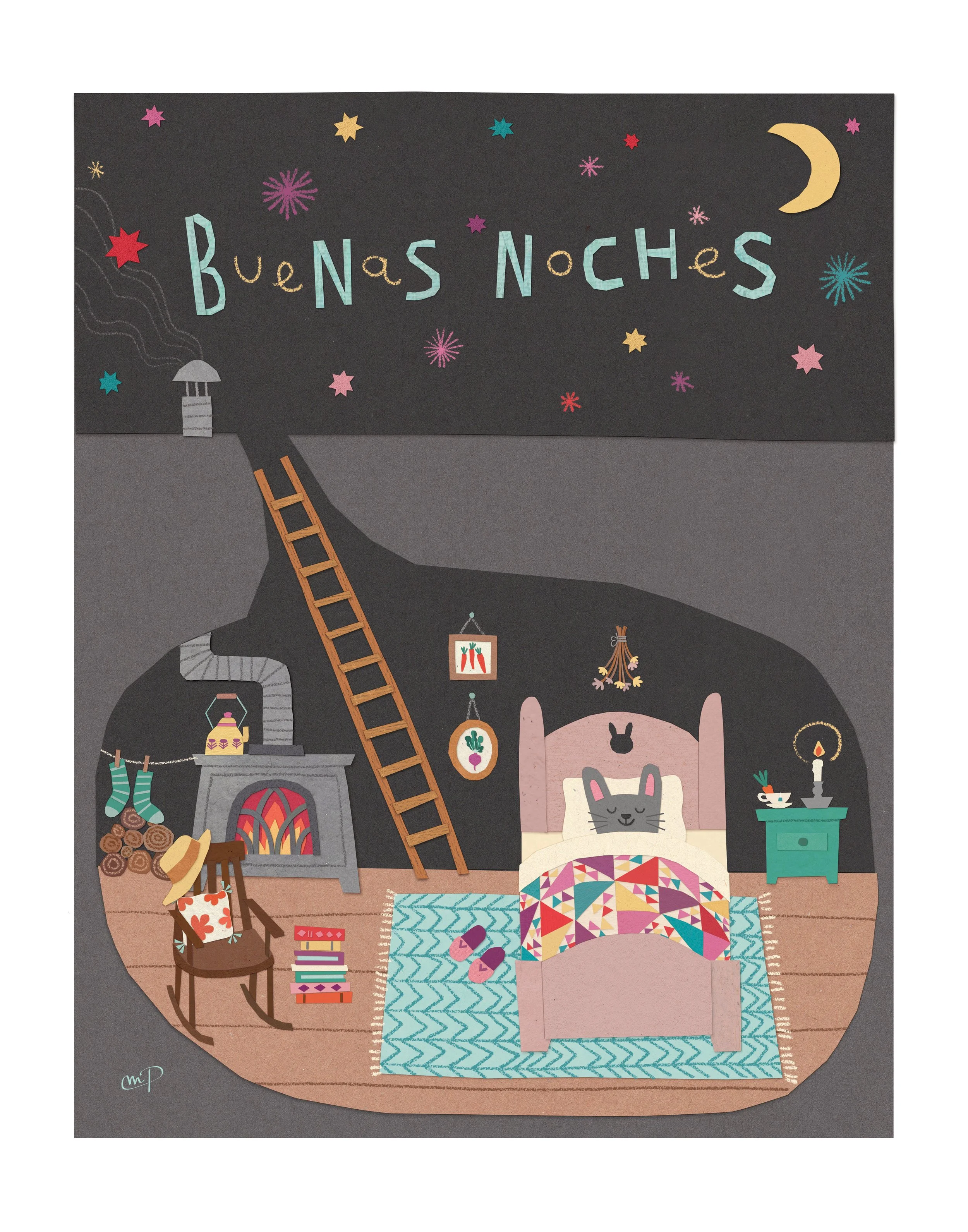 Goodnight_11x14_RGB.jpg