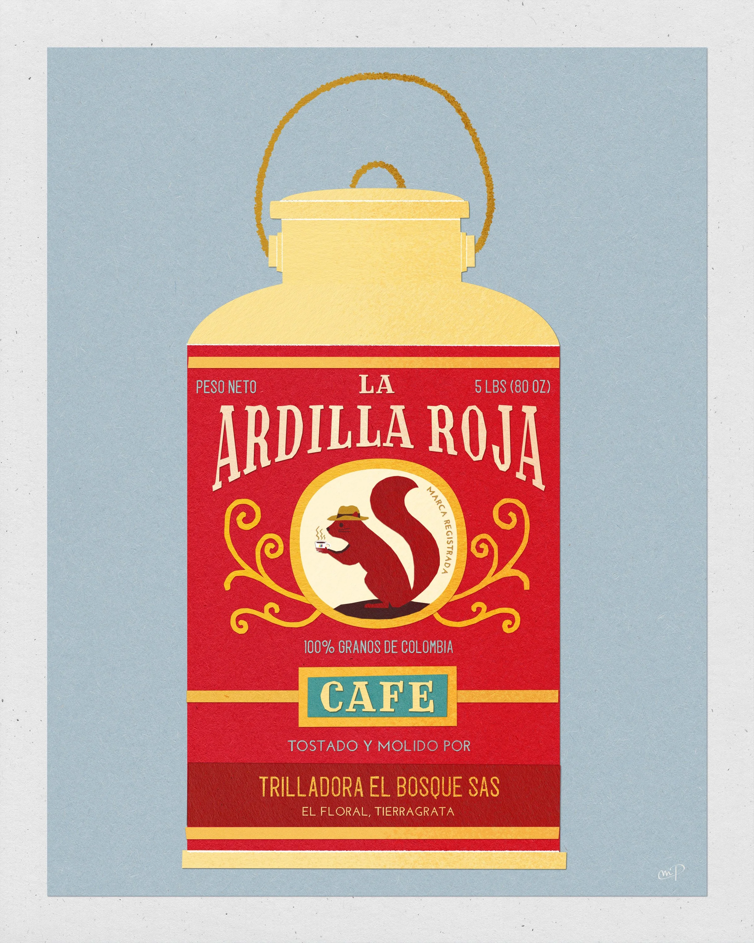 Cafe_Ardilla_16x20_SM.jpg