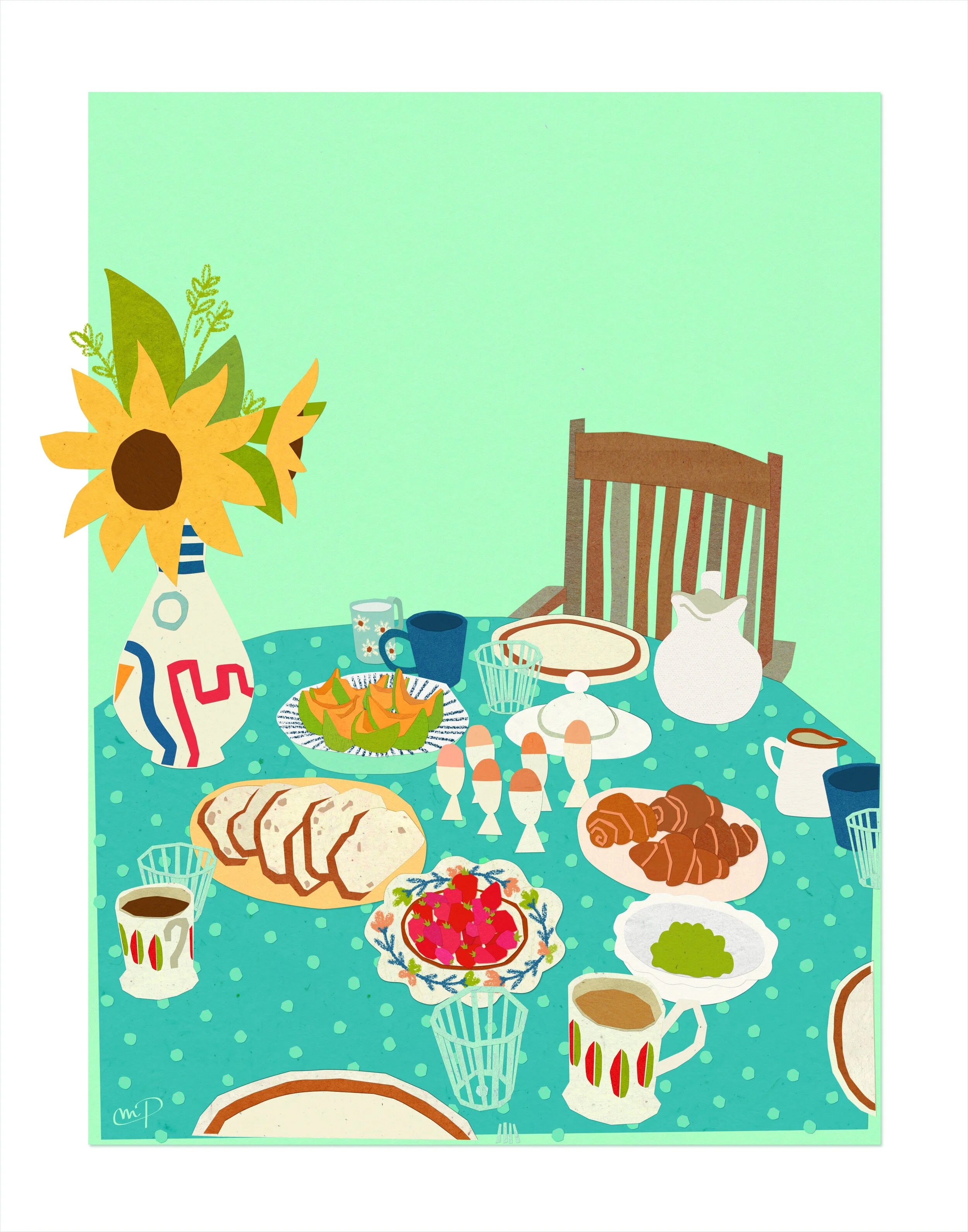 Brunch_Week24_SM.jpg