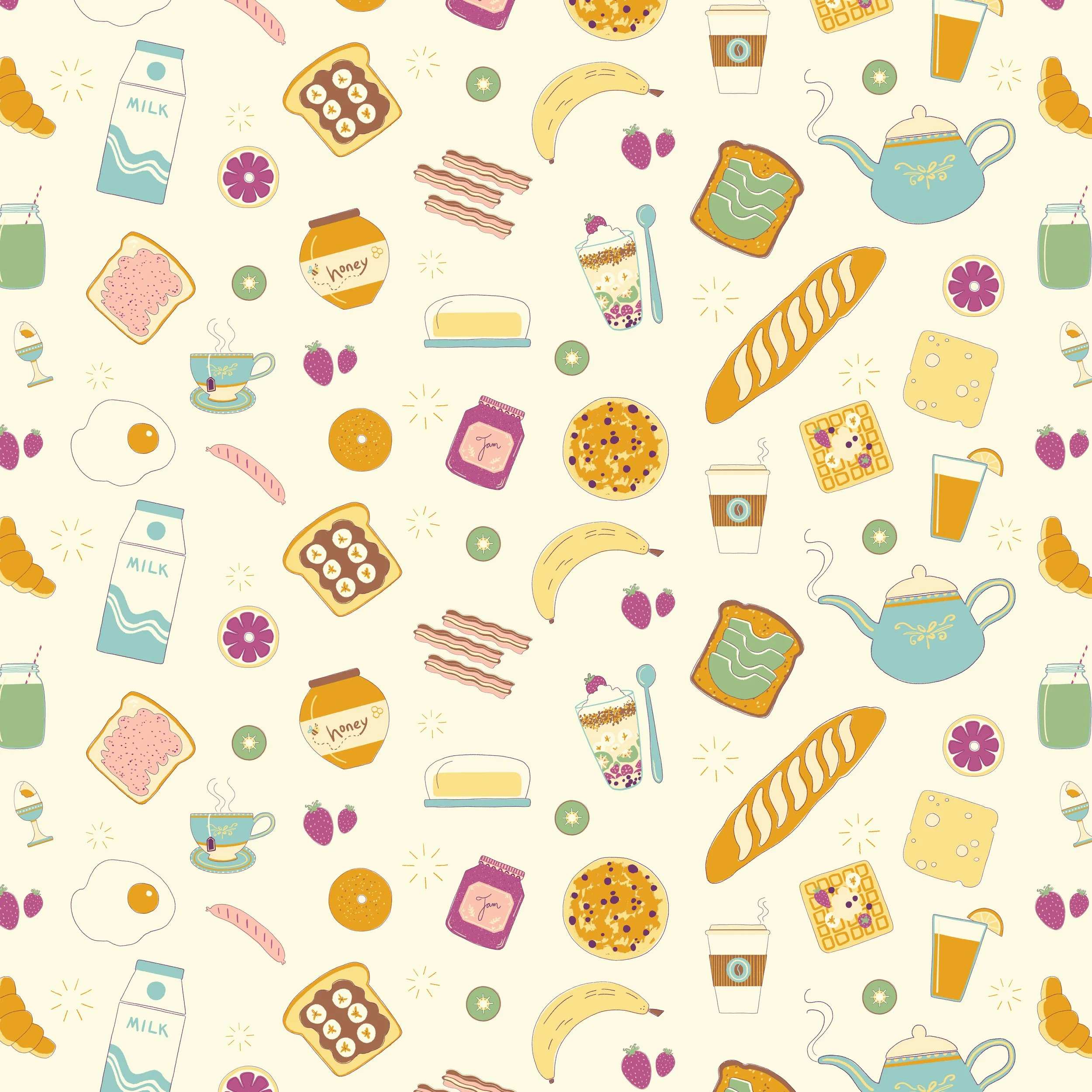 Breakfast_Pattern.jpg