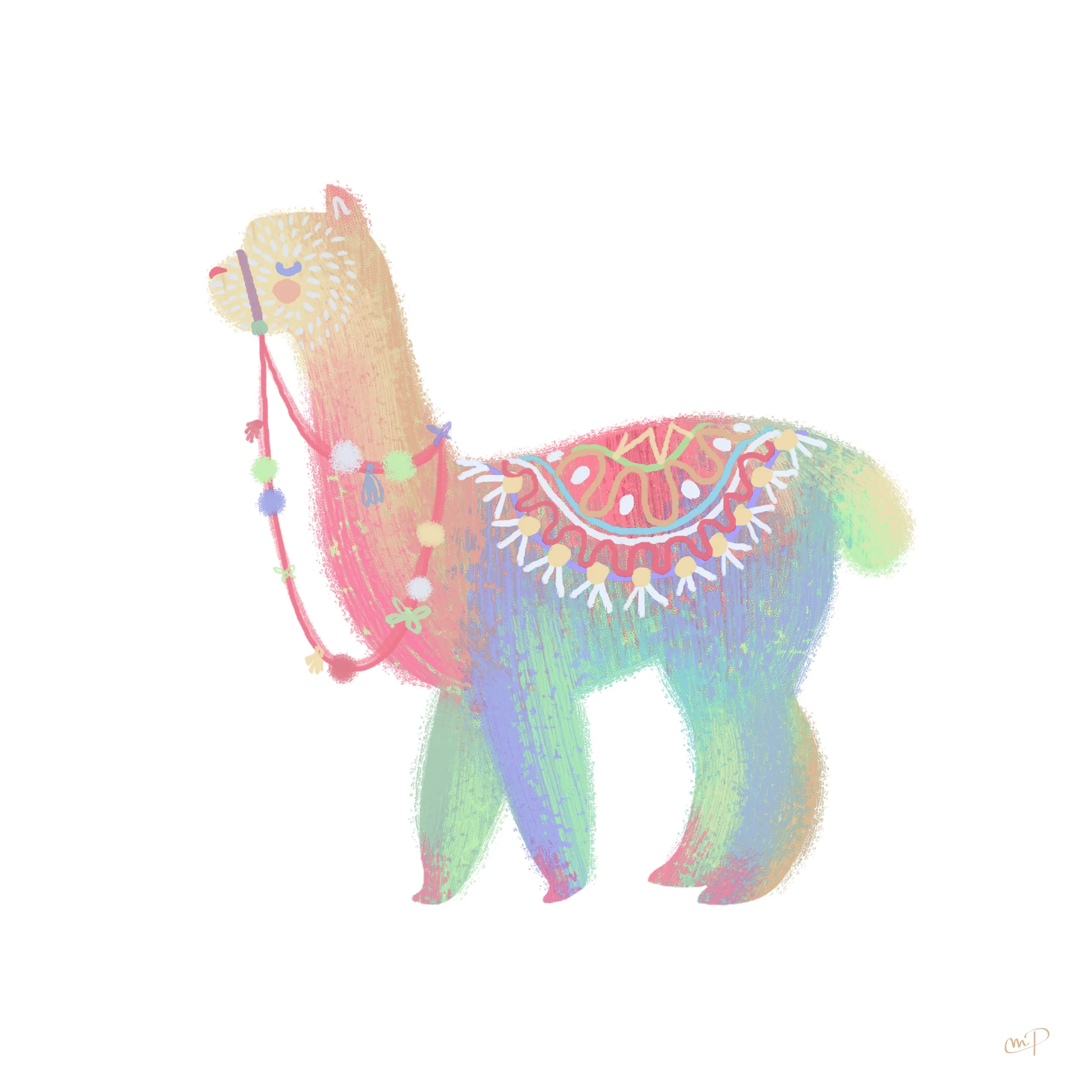 alpaca.jpg