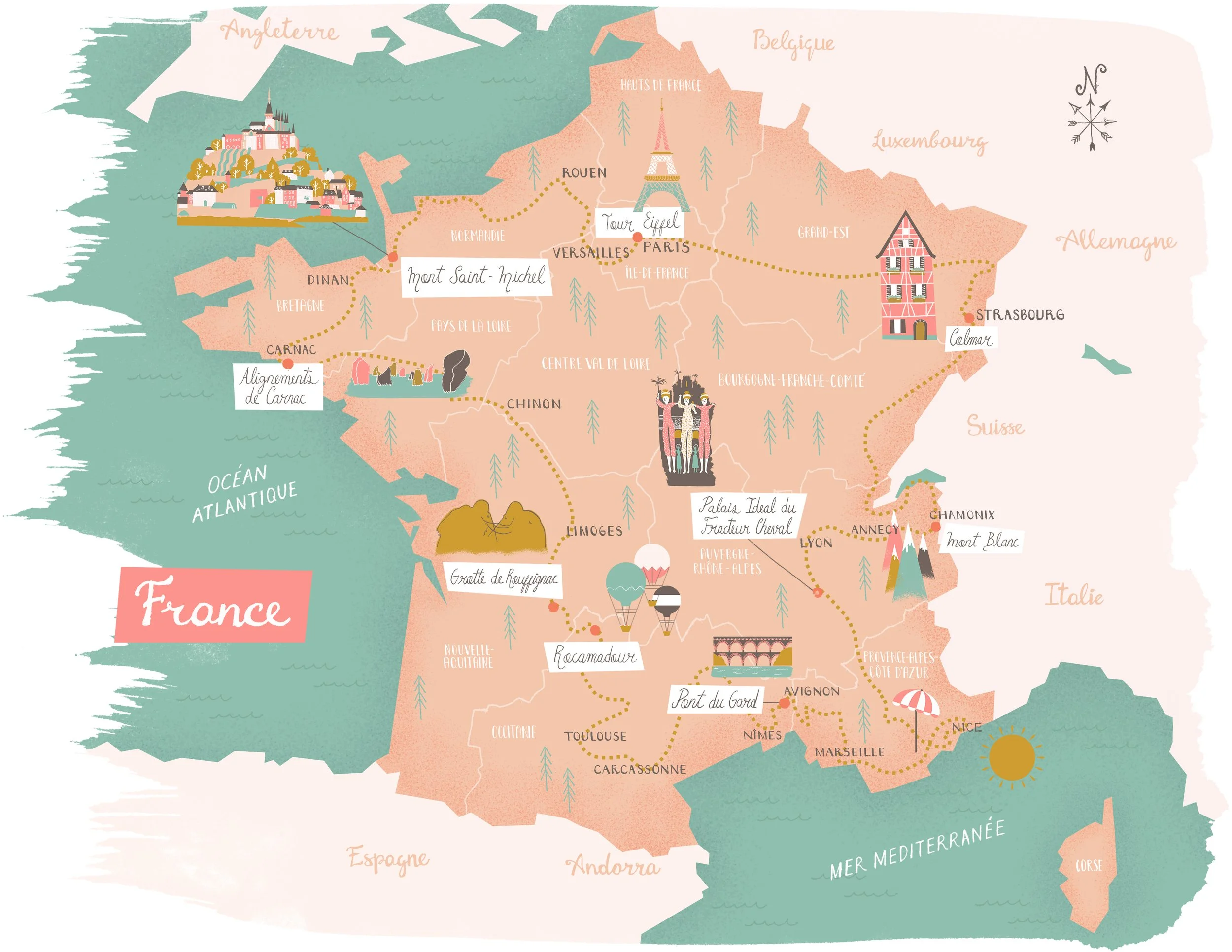 Inky_Map_France_Illustration.jpg