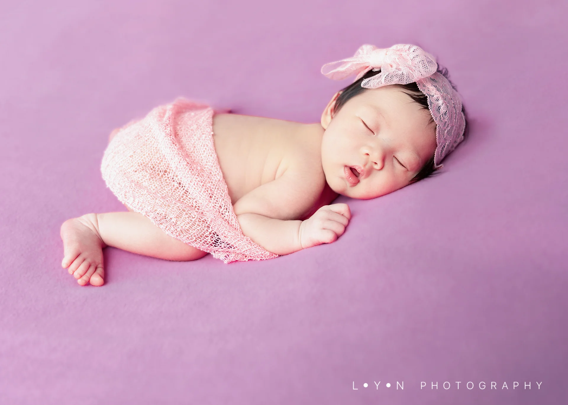 baby2s.jpg