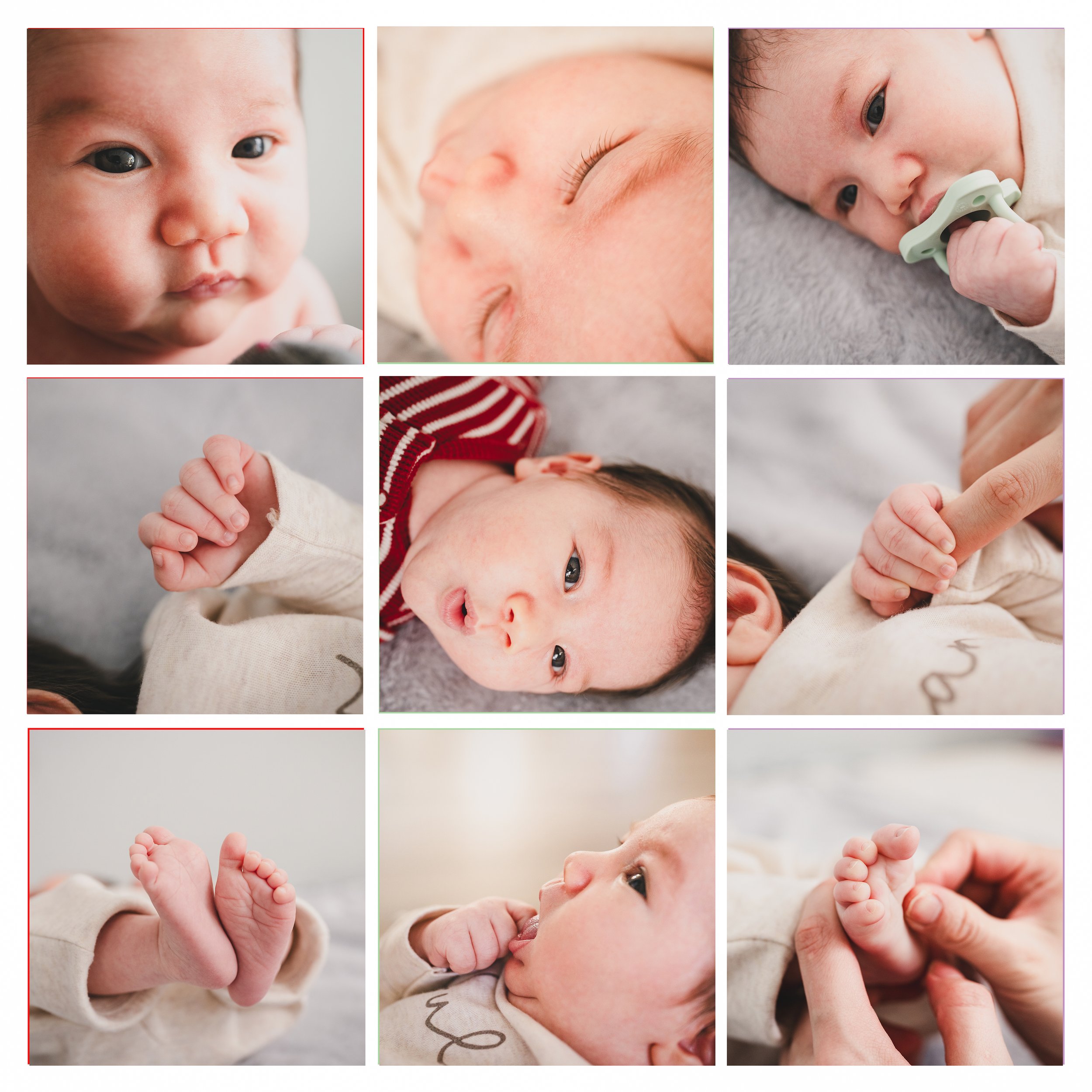NuoBaby_all.jpg