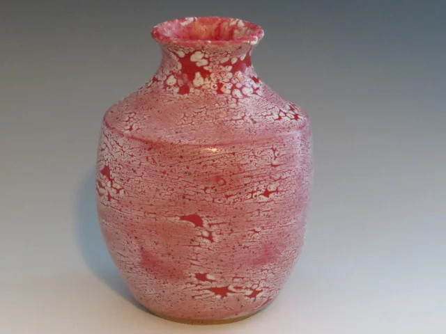 G1120.JPG