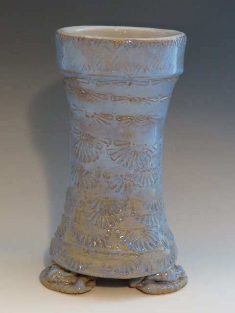 G1035.JPG