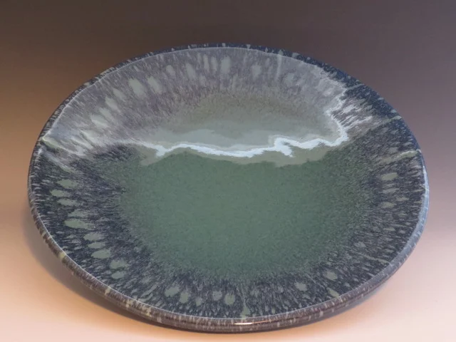G1151.JPG