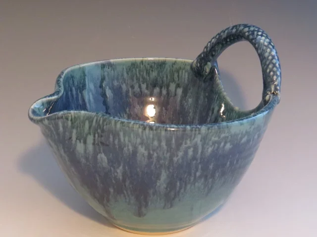 G1142.JPG