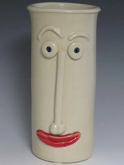 vase1.jpg
